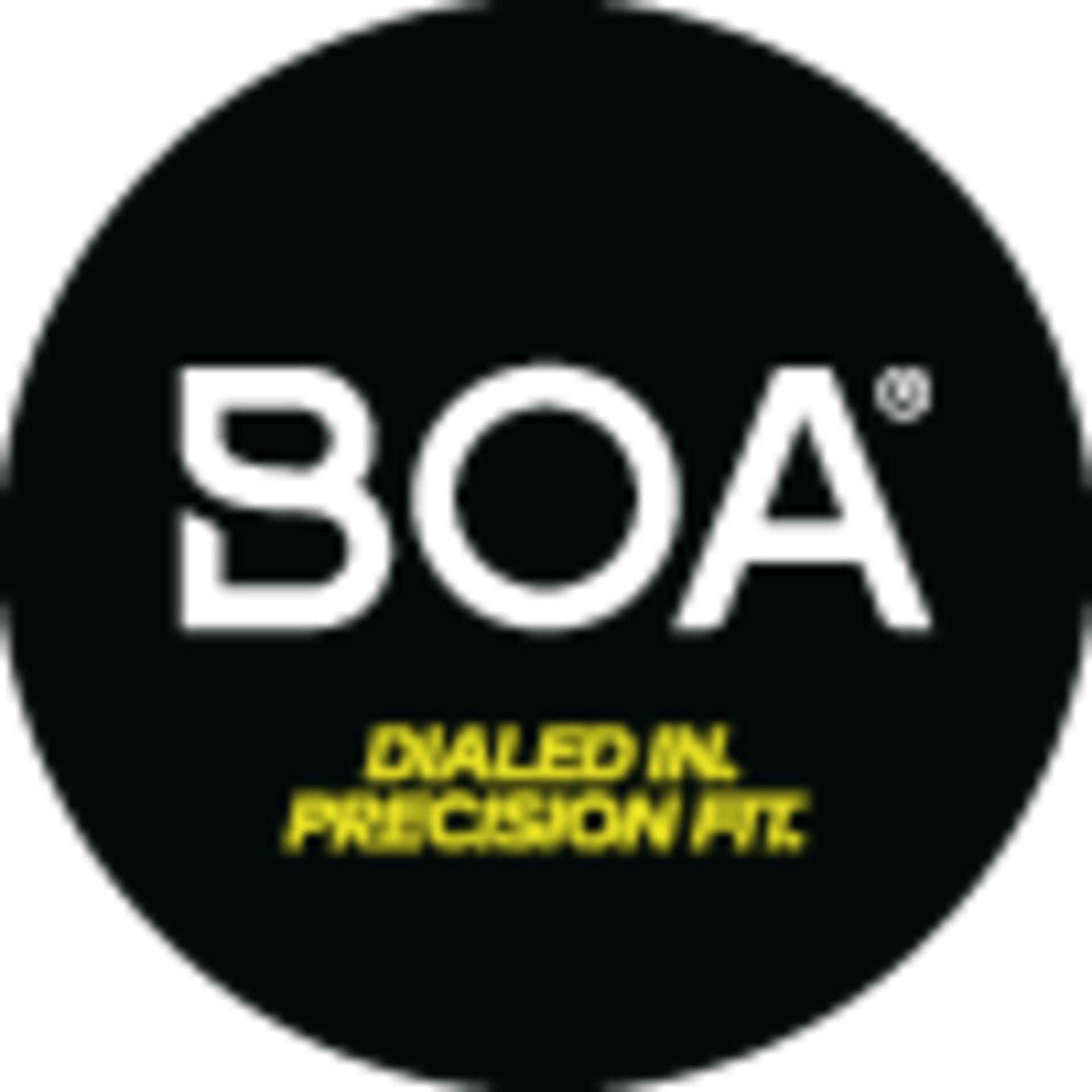 Berufsstiefel RILEY XXF BOA® GTX grey-lime Mid ESD O2 WR CI, Gr. 42