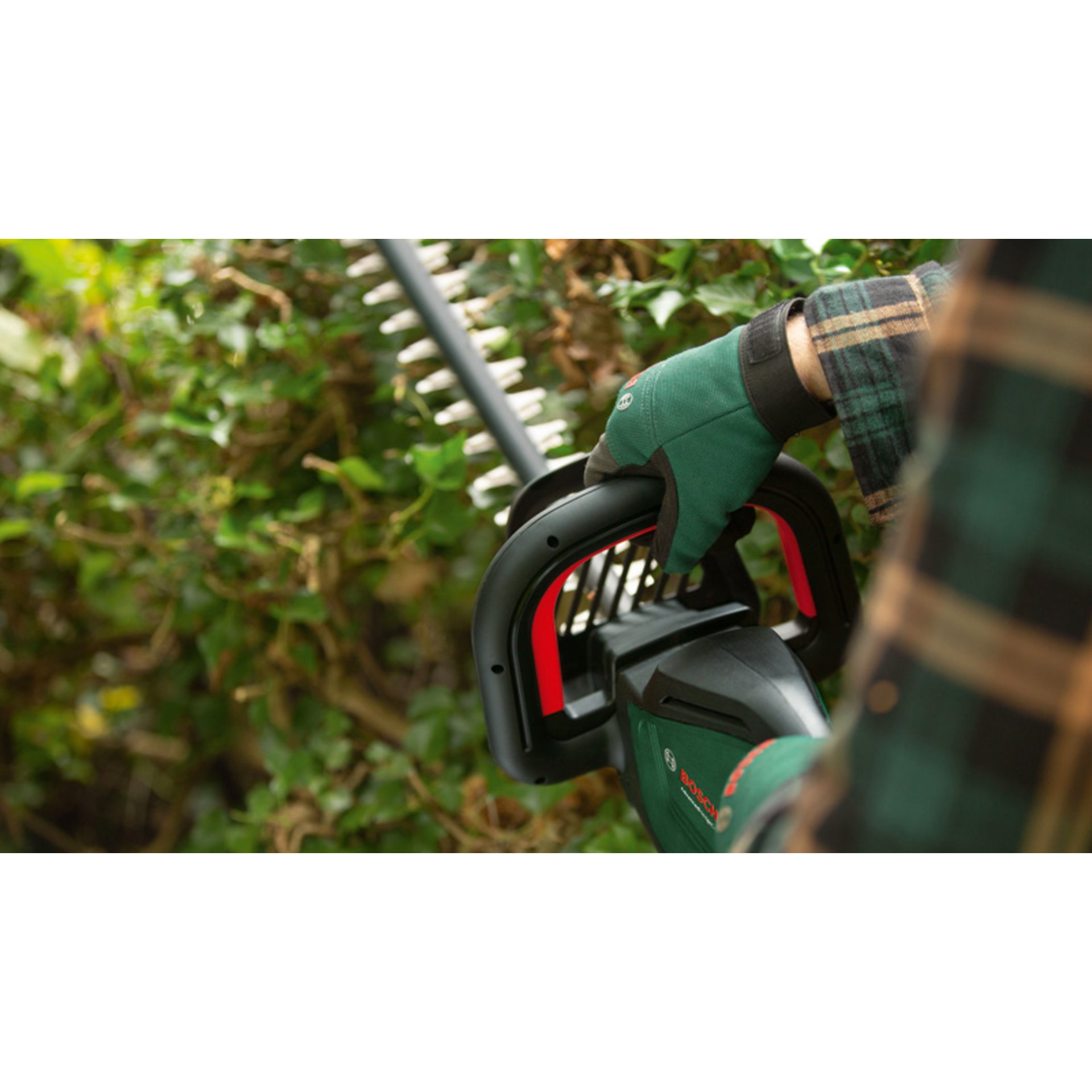 Akku-Heckenschere AdvancedHedgeCut 36V-65-28