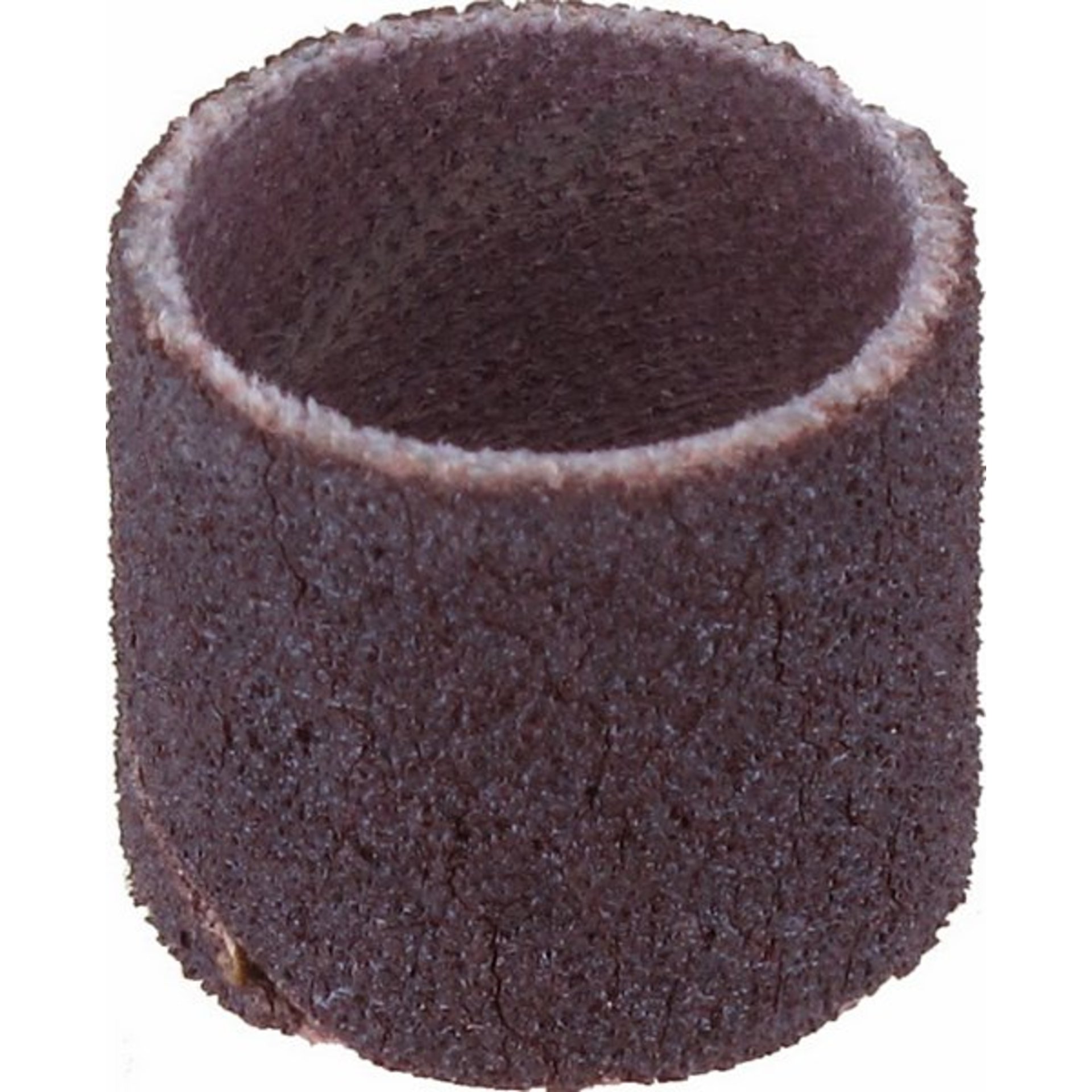 Schleifband 13 mm, Körnung 120