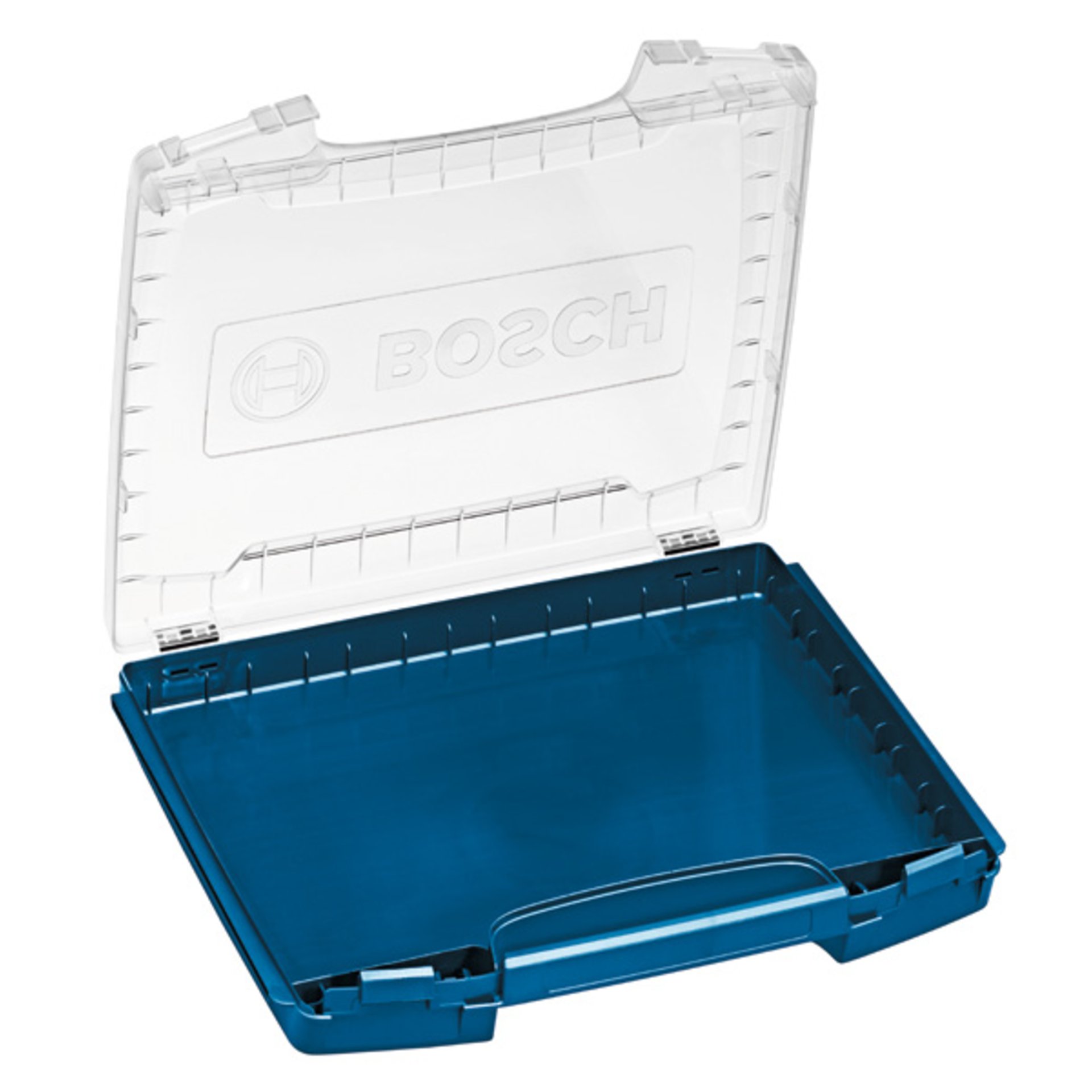 Koffersystem i-BOXX 53