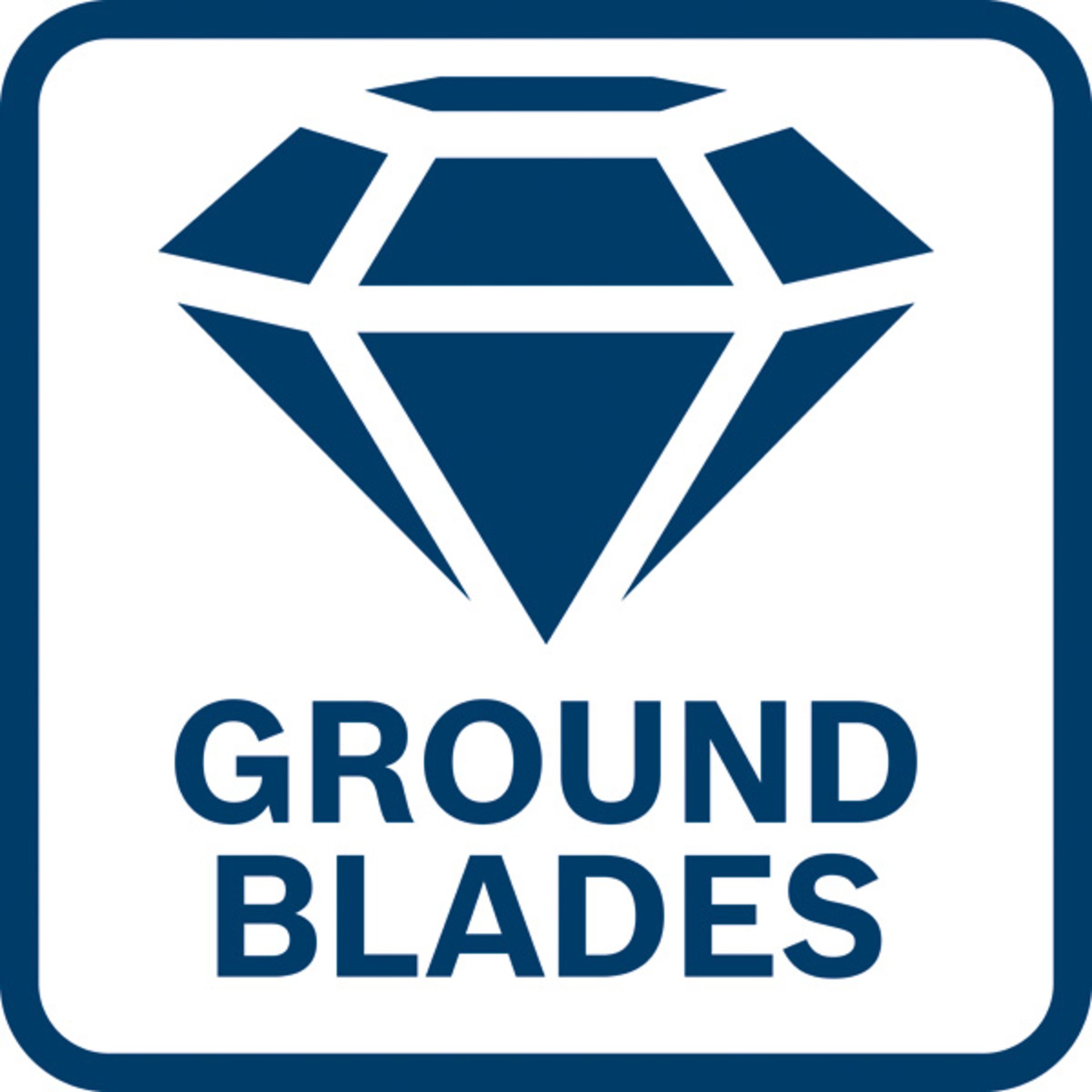 IMG-RD-396412-117