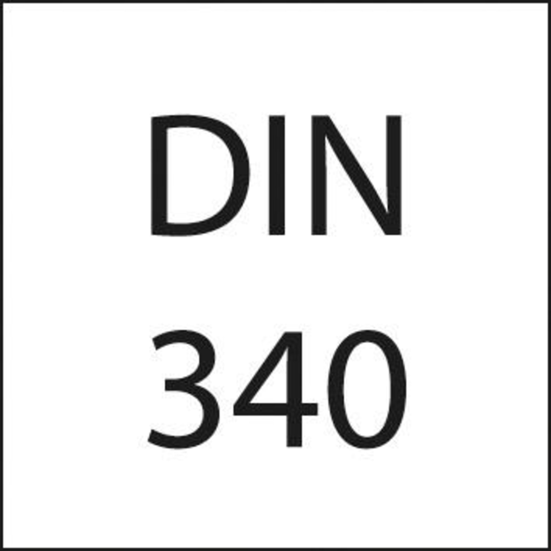 sealpre404058