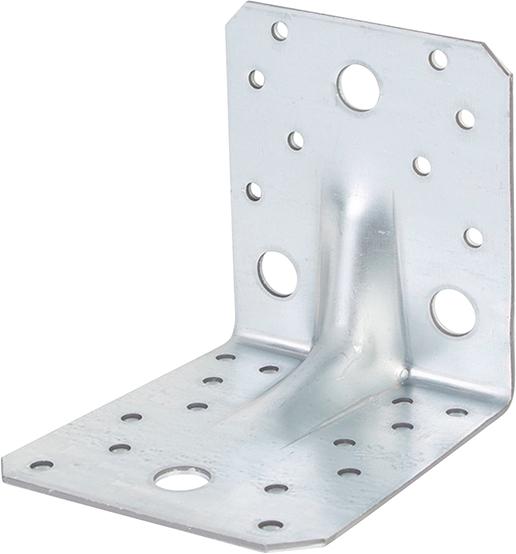 GAH Alberts Winkelverbinder Stahl sendverz. 65mm mit CE? Ja GAH Alberts Winkelverbinder Stahl sendverz. 65mm mit CE? Ja