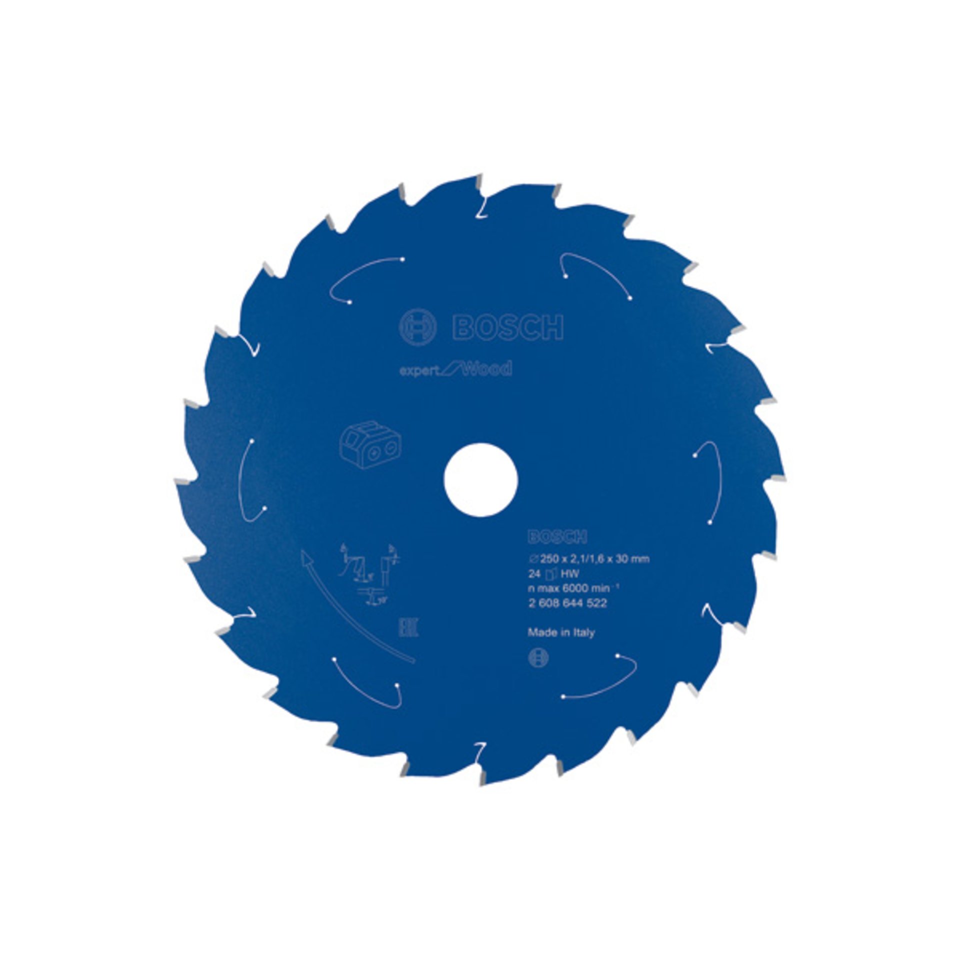 IMG-RD-303897-117