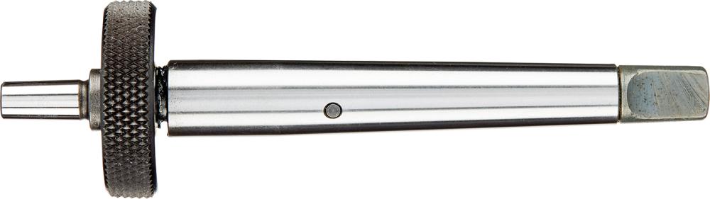 Albrecht Feinbohrhilfe FBH MK1 B6 Albrecht Feinbohrhilfe FBH MK1 B6