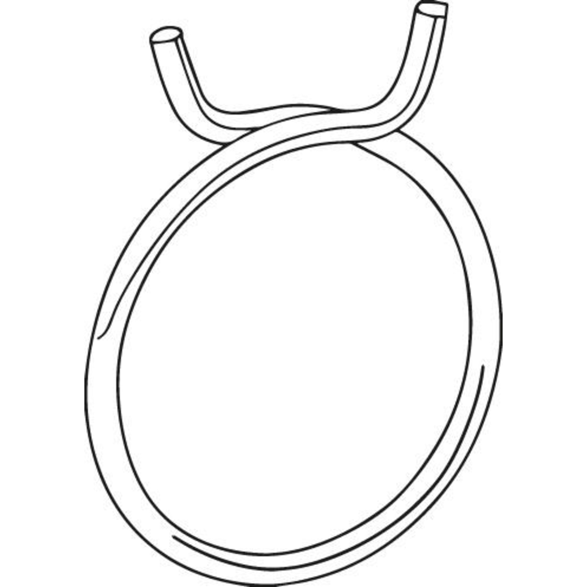 sealpre525316
