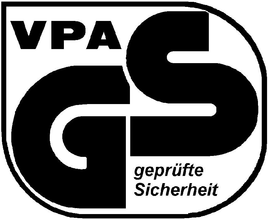 Halder Schonhammer SIMPLEX 80mm Gummi/Superp.