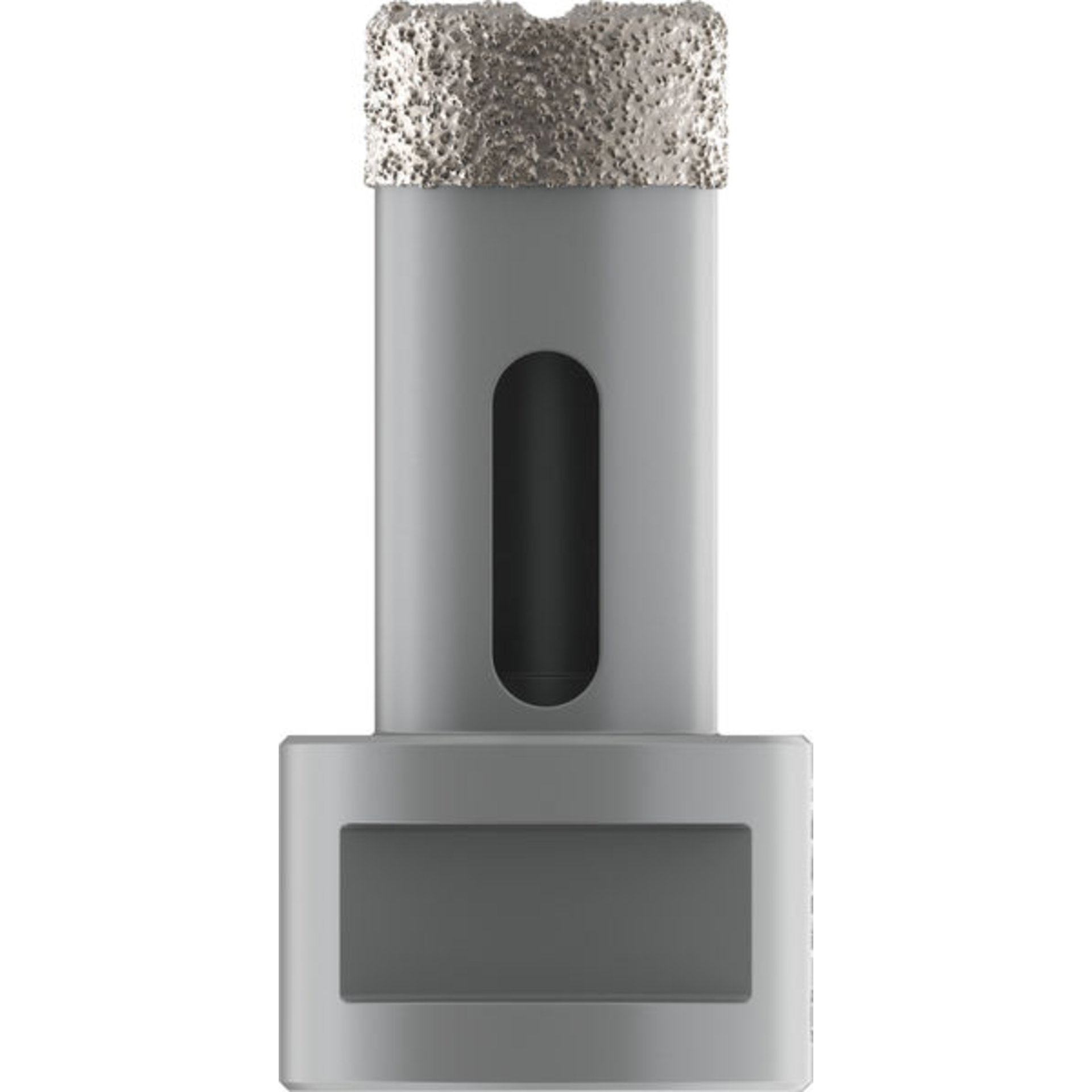 PRO Ceramic dry Trockenbohrkrone, 20 x 35 x 22.23 mm