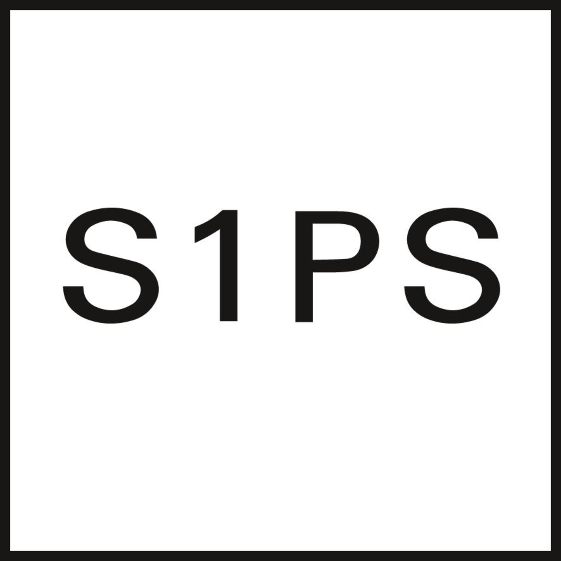 Halbschuh SportStar 5115,S1PS-ESD, Gr.42