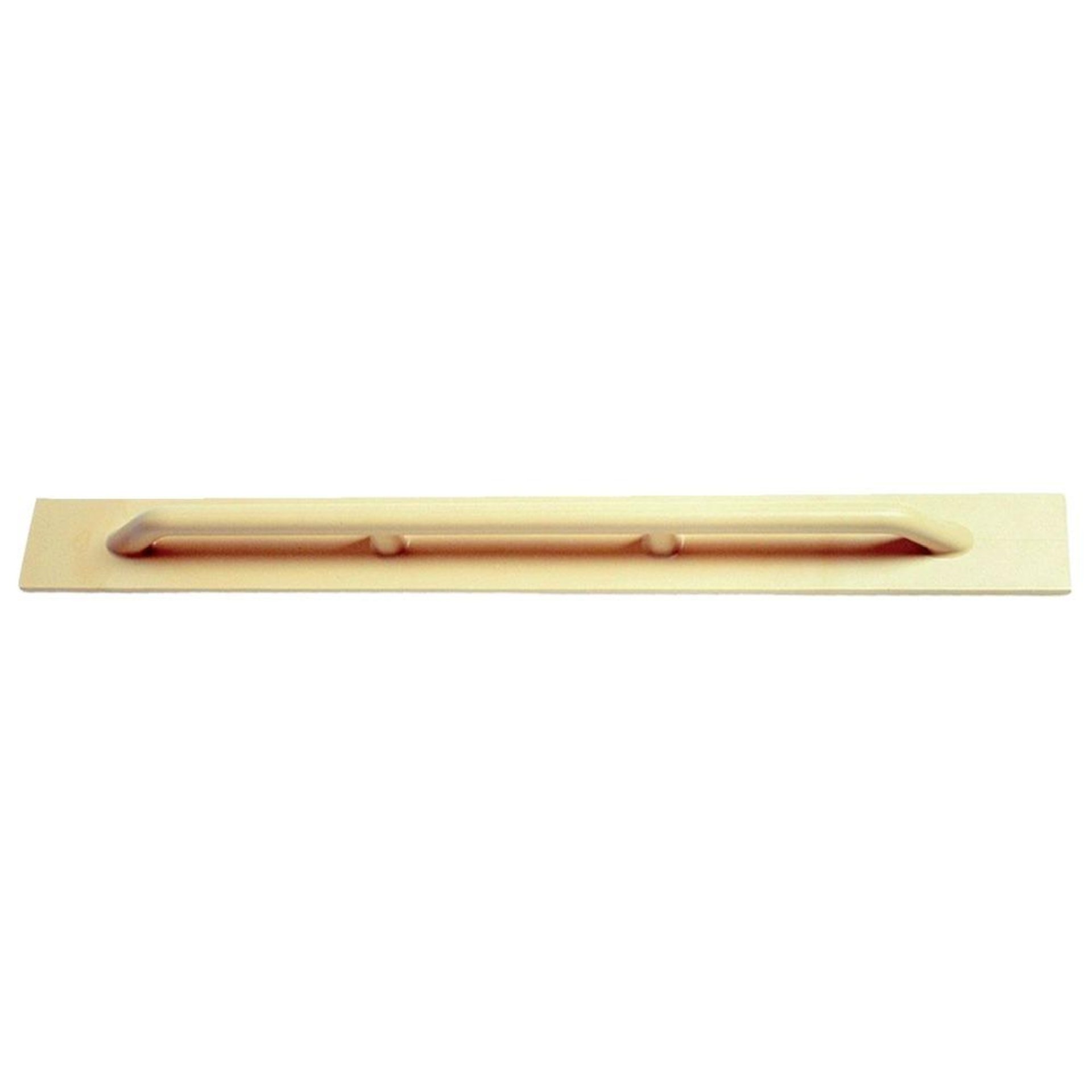 Kartätsche Reibfix-Krone