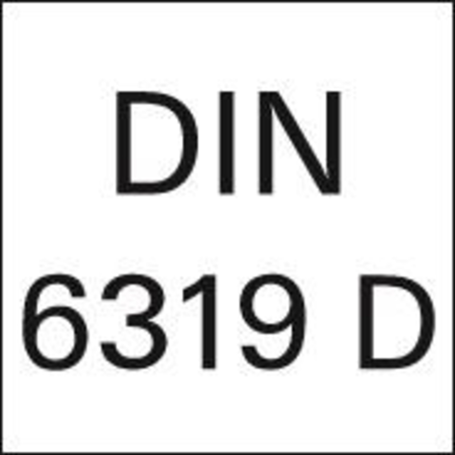 sealpre406843