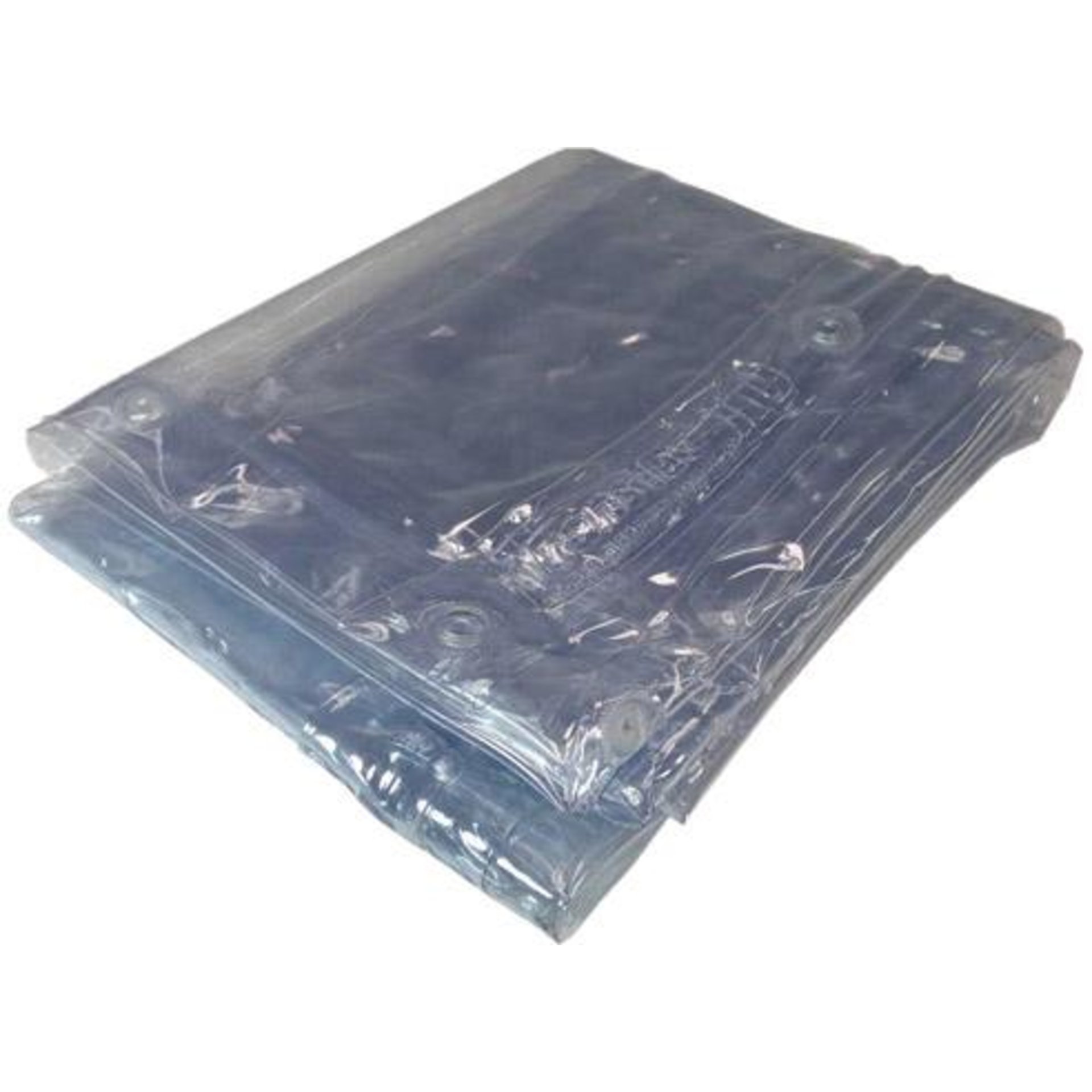 Schweißervorhang Transtac T0, 160X130 cm SINOtec