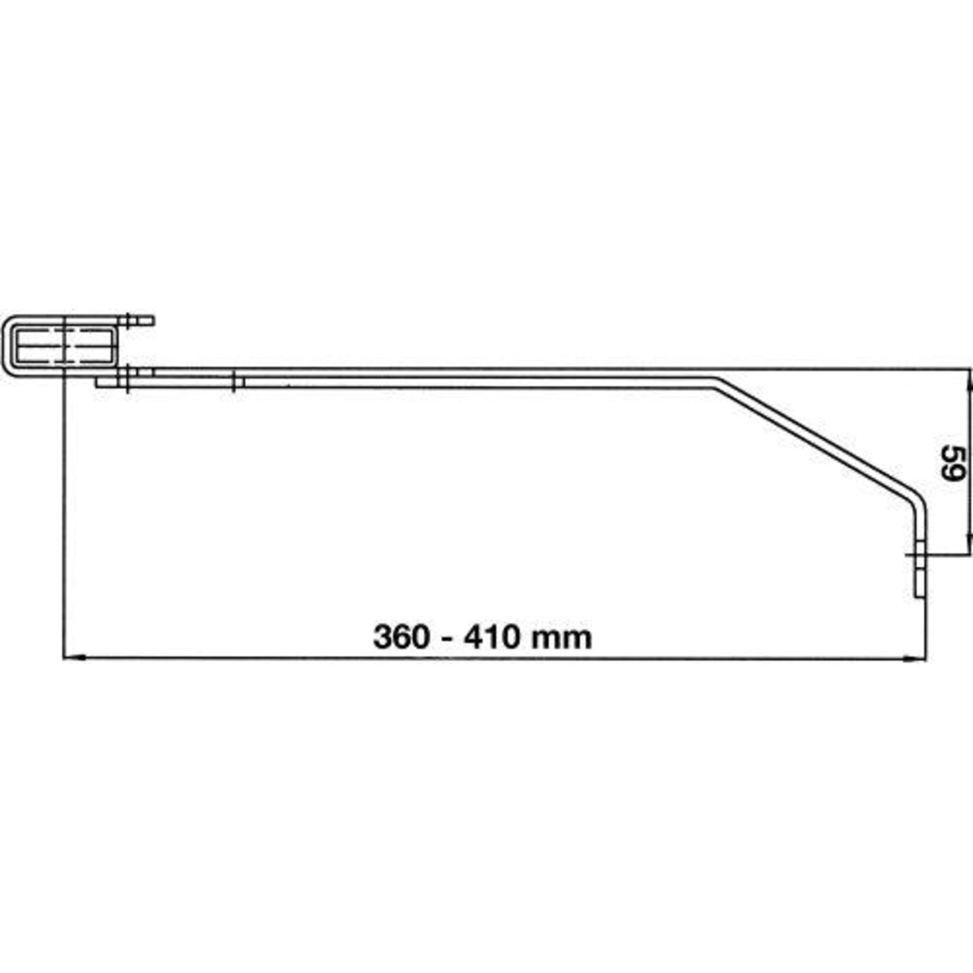 othersepl108102