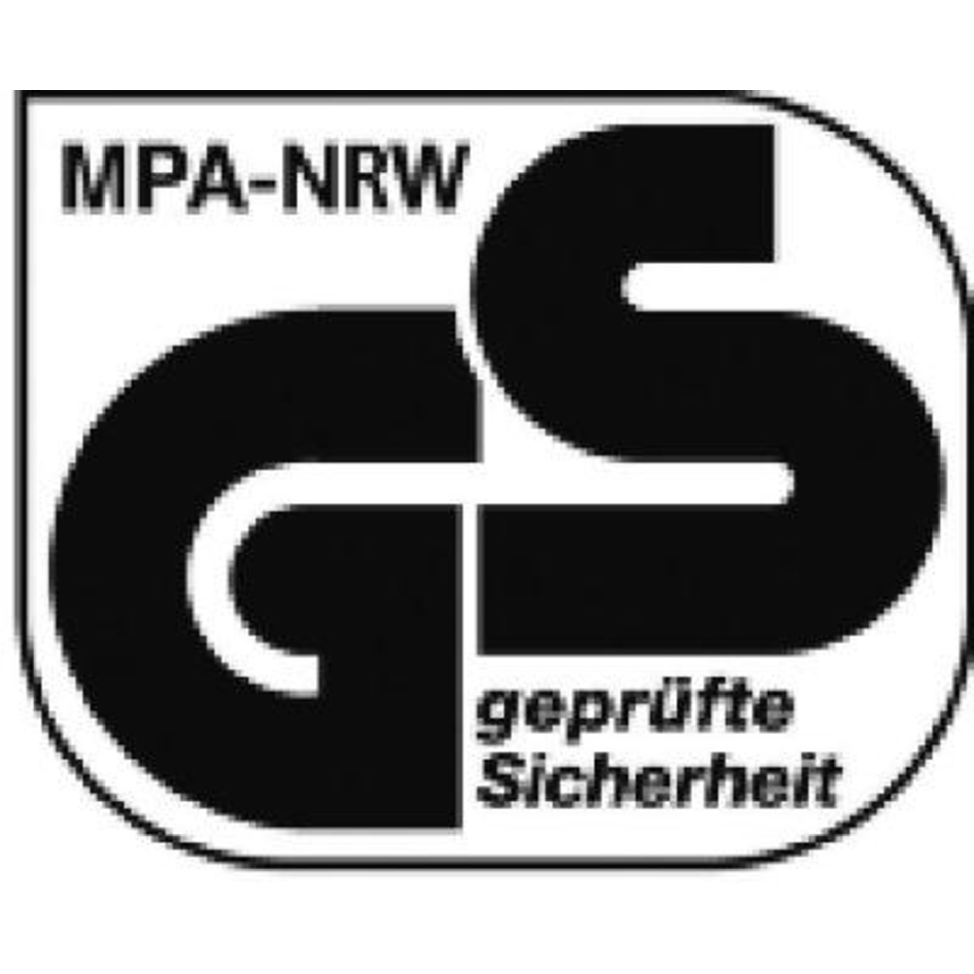 sealhws405545