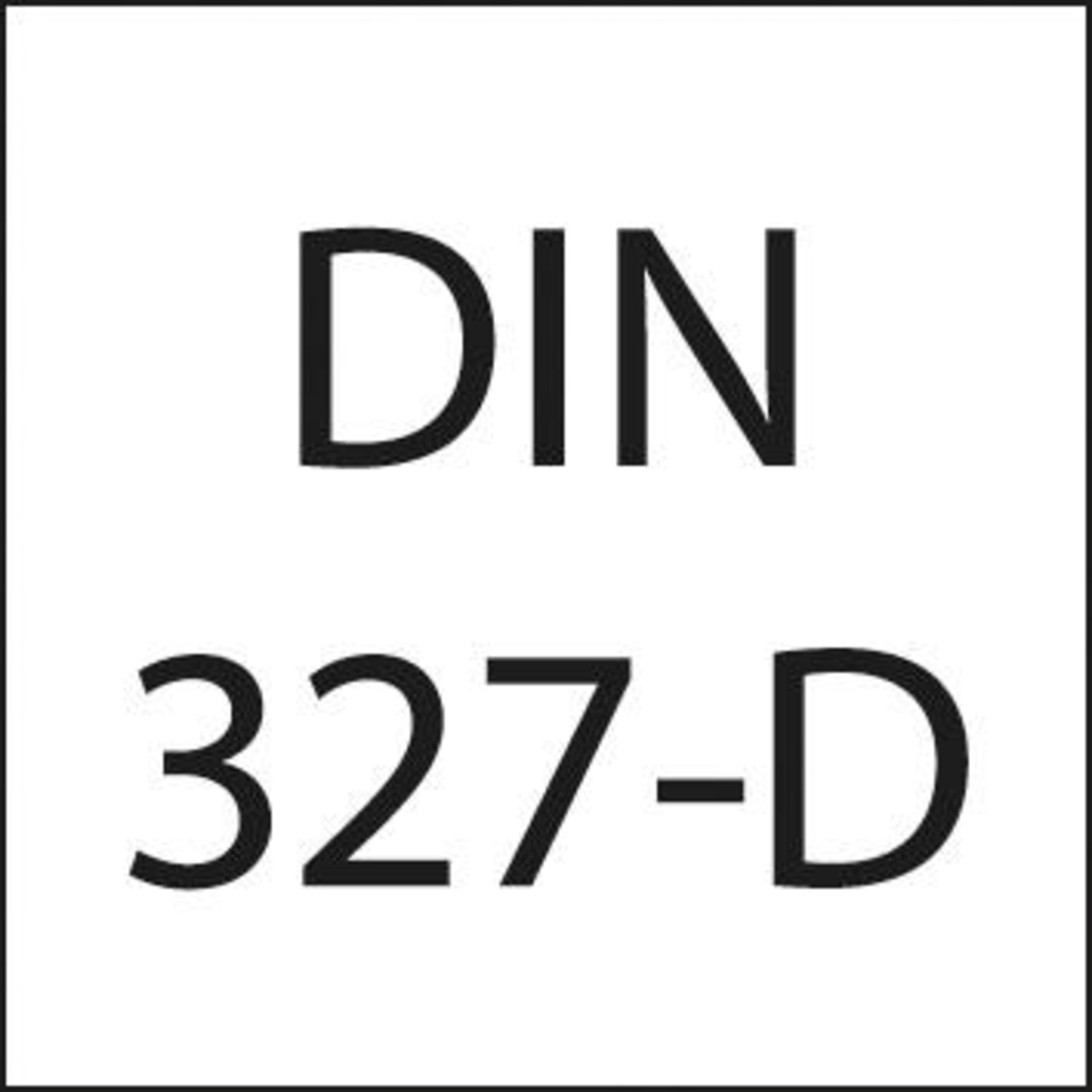 sealpre404048