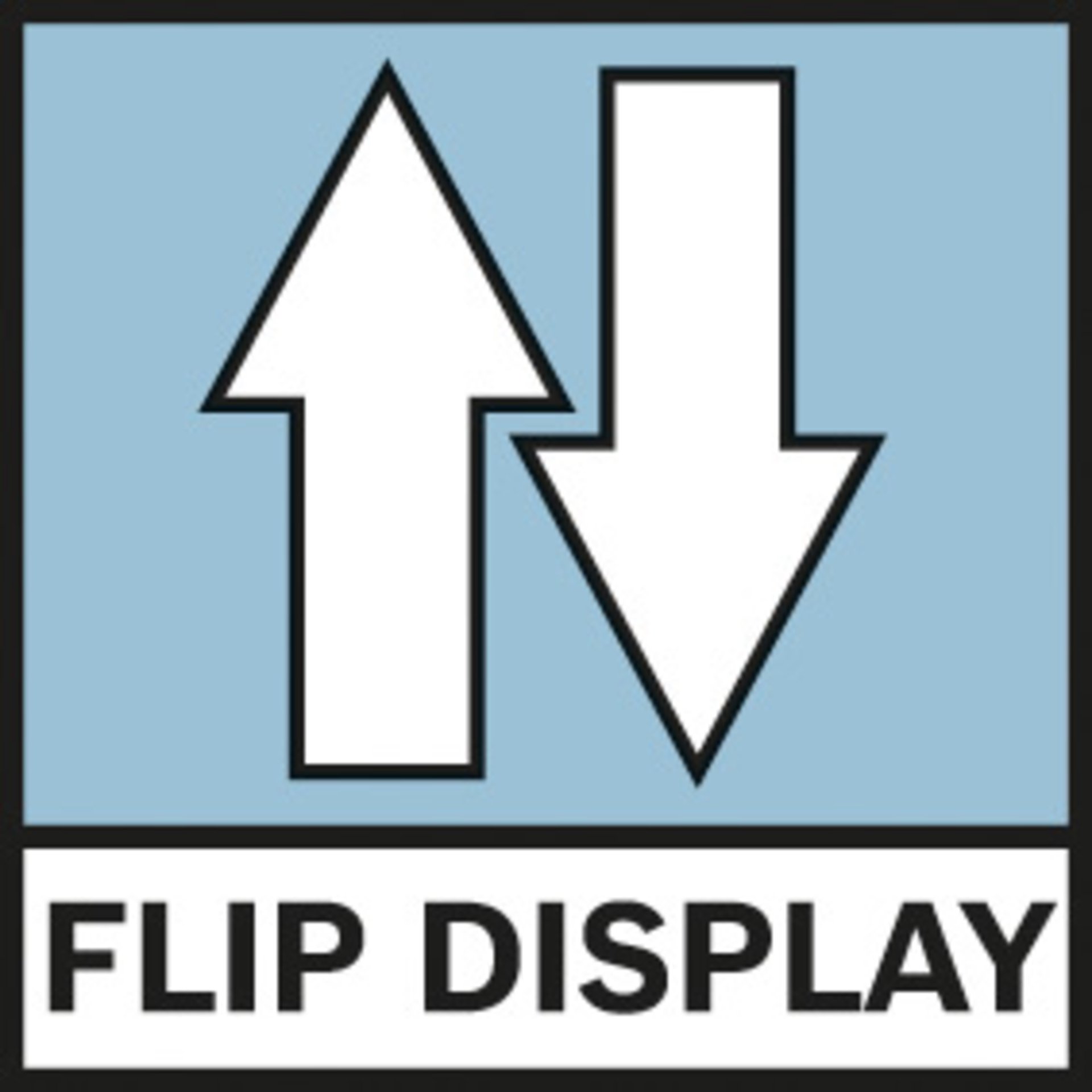 IMG-RD-204493-117