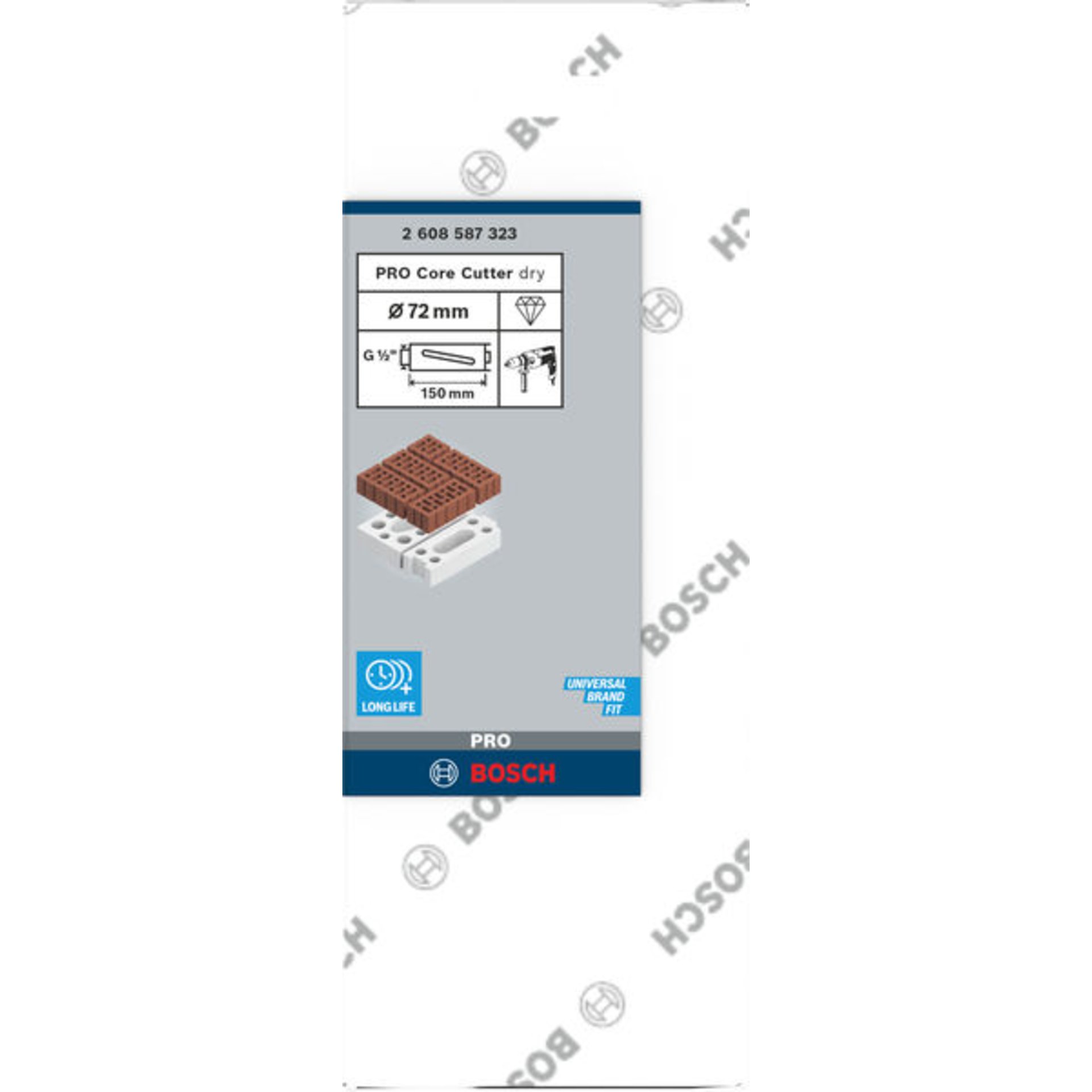 IMG-RD-467601-117