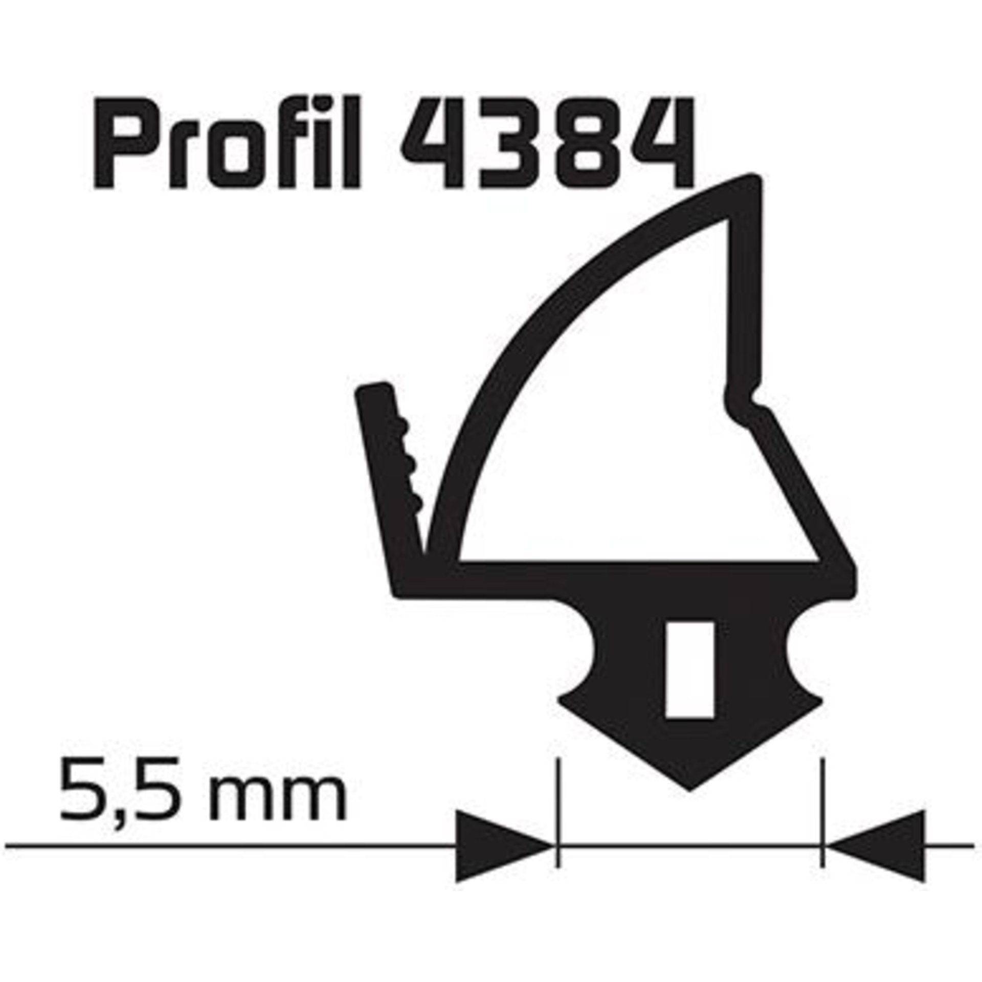 normallag290147