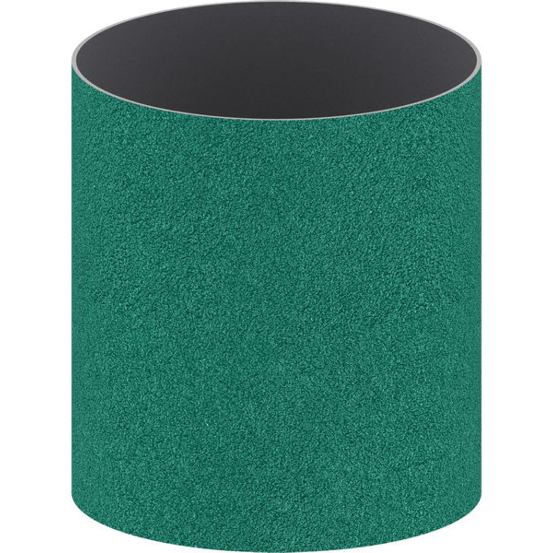 PRO Y580 Schleifband, 100 x 285 mm, 90 mm, G80, 5-tlg.