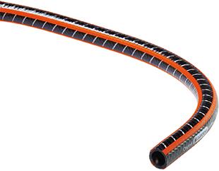 Gardena Gartenschlauch FLEX 9x9 (3/4") 50m, ohne Anschlüsse 18055-20