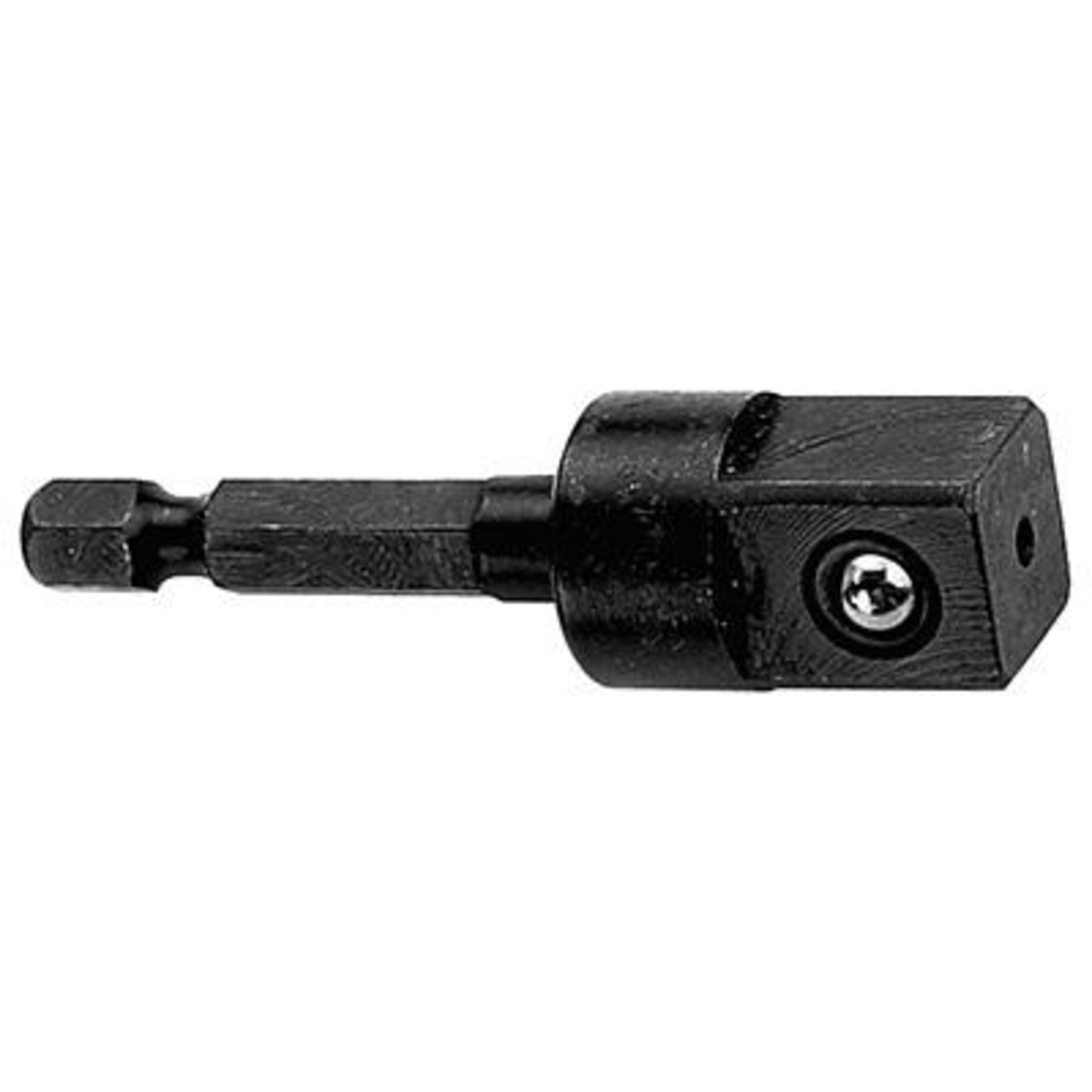 Setzwerkzeug Adapter SK SW 8 1/2" VK fischer