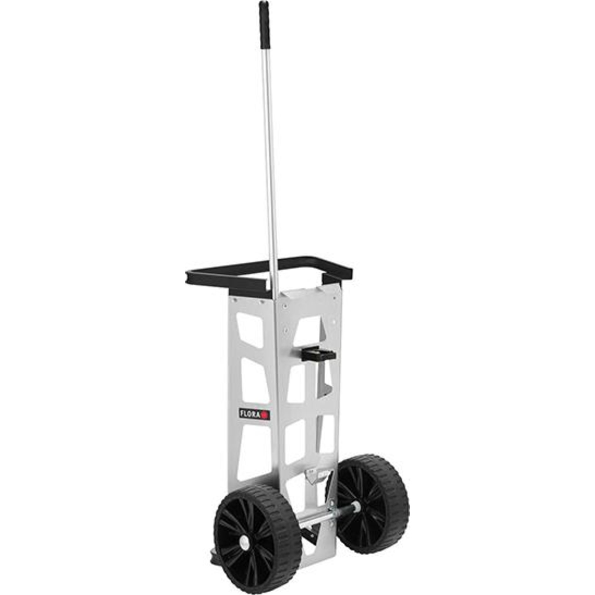 ReinigungswagenEasy Original Performa rtikel