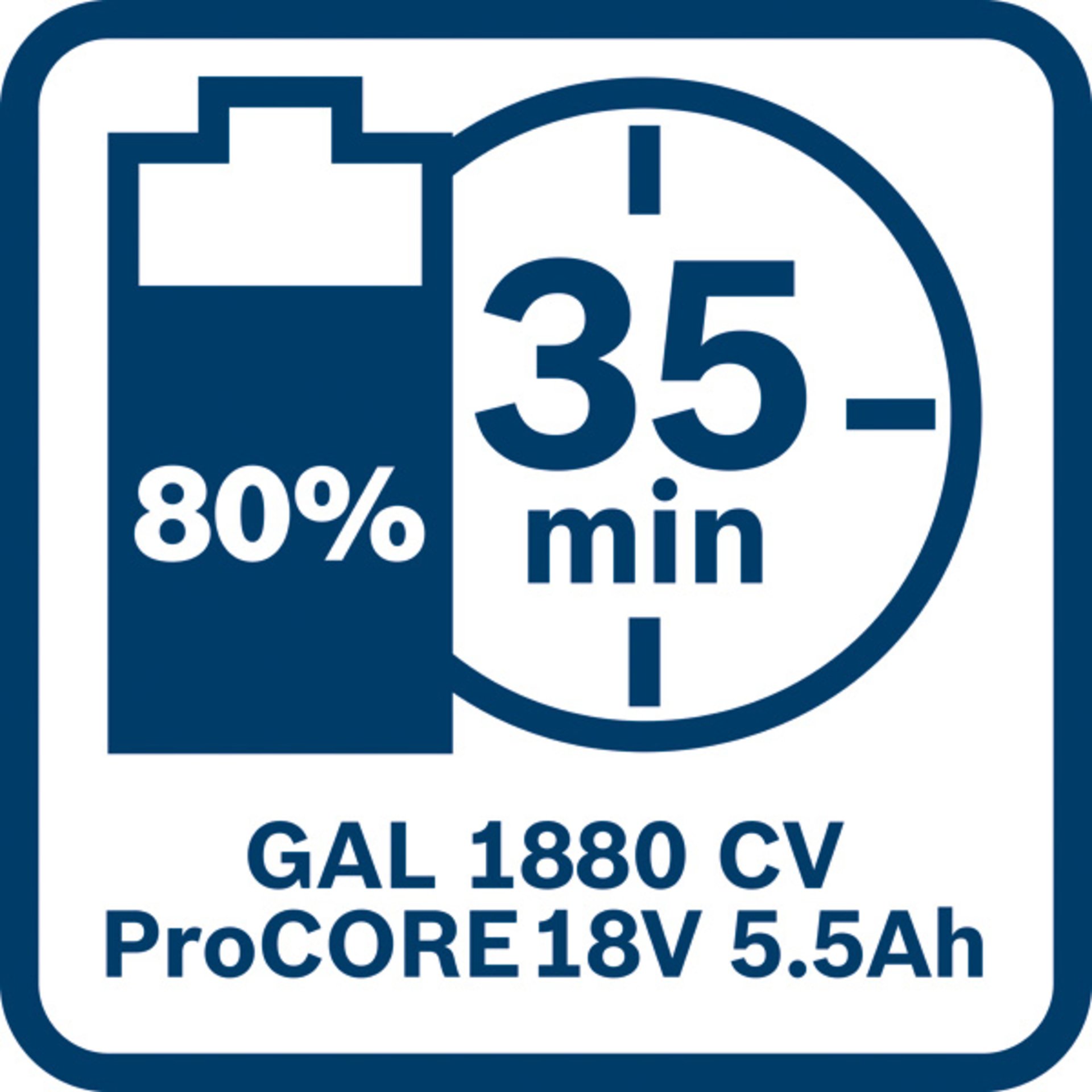 IMG-RD-332365-117