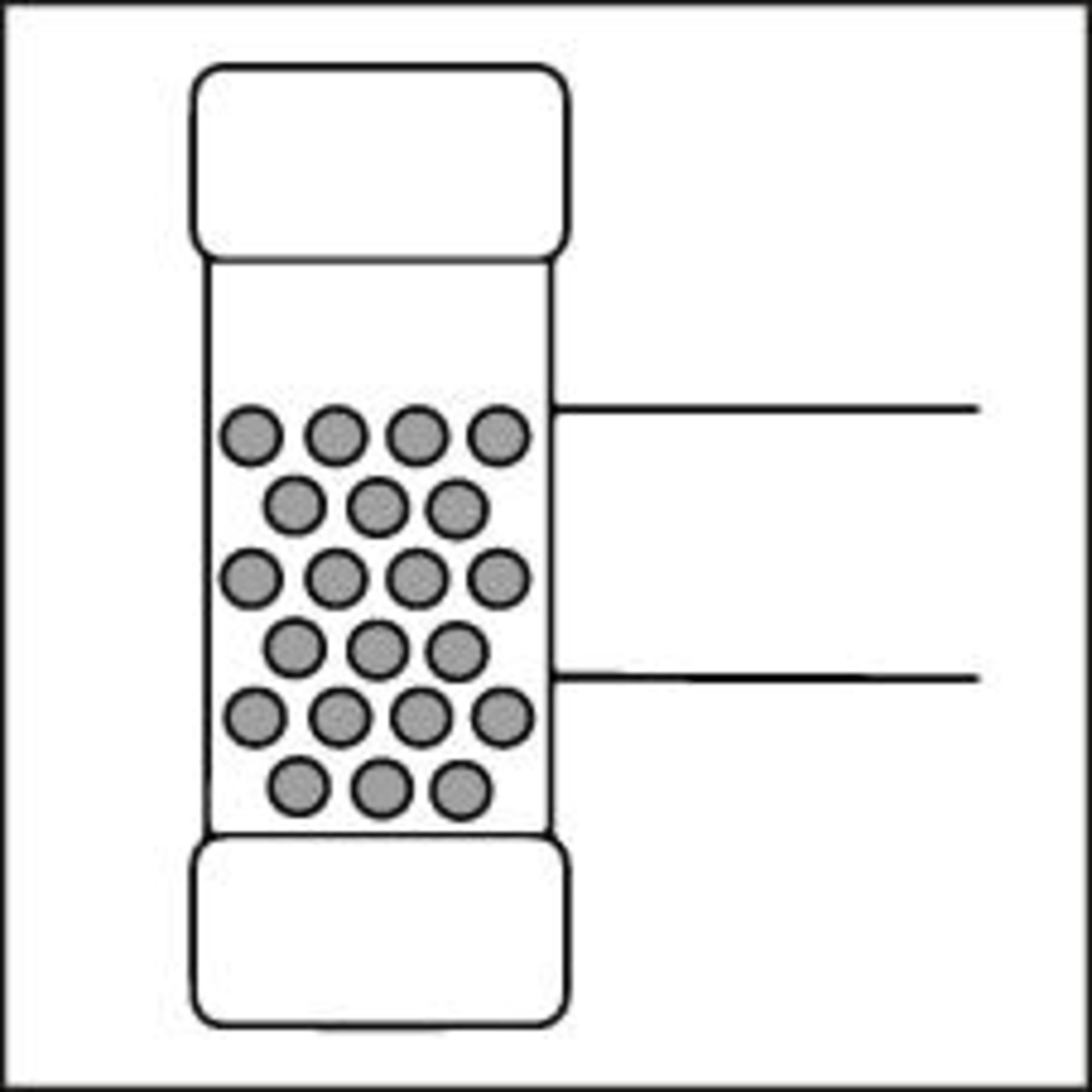sealpre430218