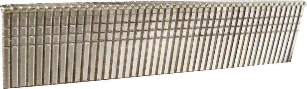 Fortis Nagel mit Kopf 0,1x1,6mm a2000Stk. Fortis Nagel mit Kopf 0,1x1,6mm a2000Stk.