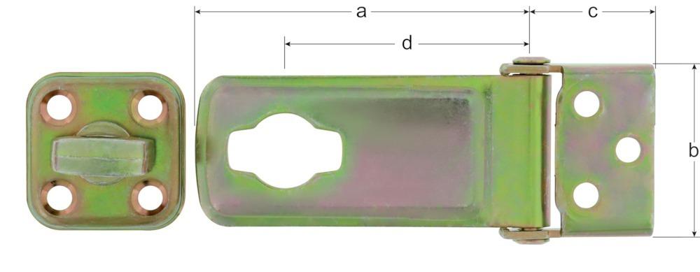 Sicherheitsueber.verz. 90 Sicherheitsueber.verz. 90