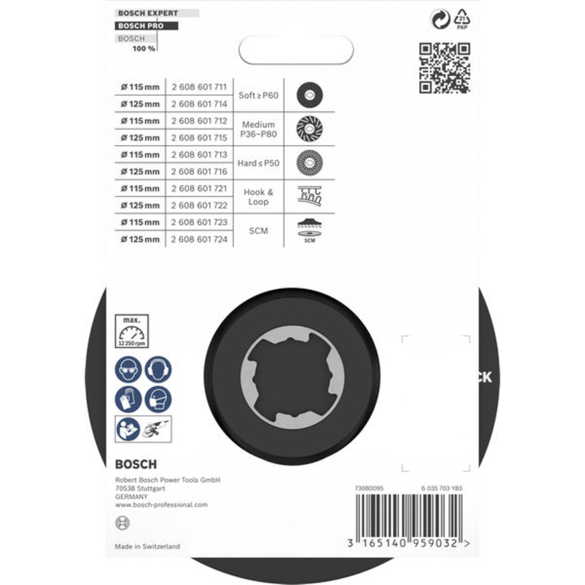 IMG-RD-465227-117