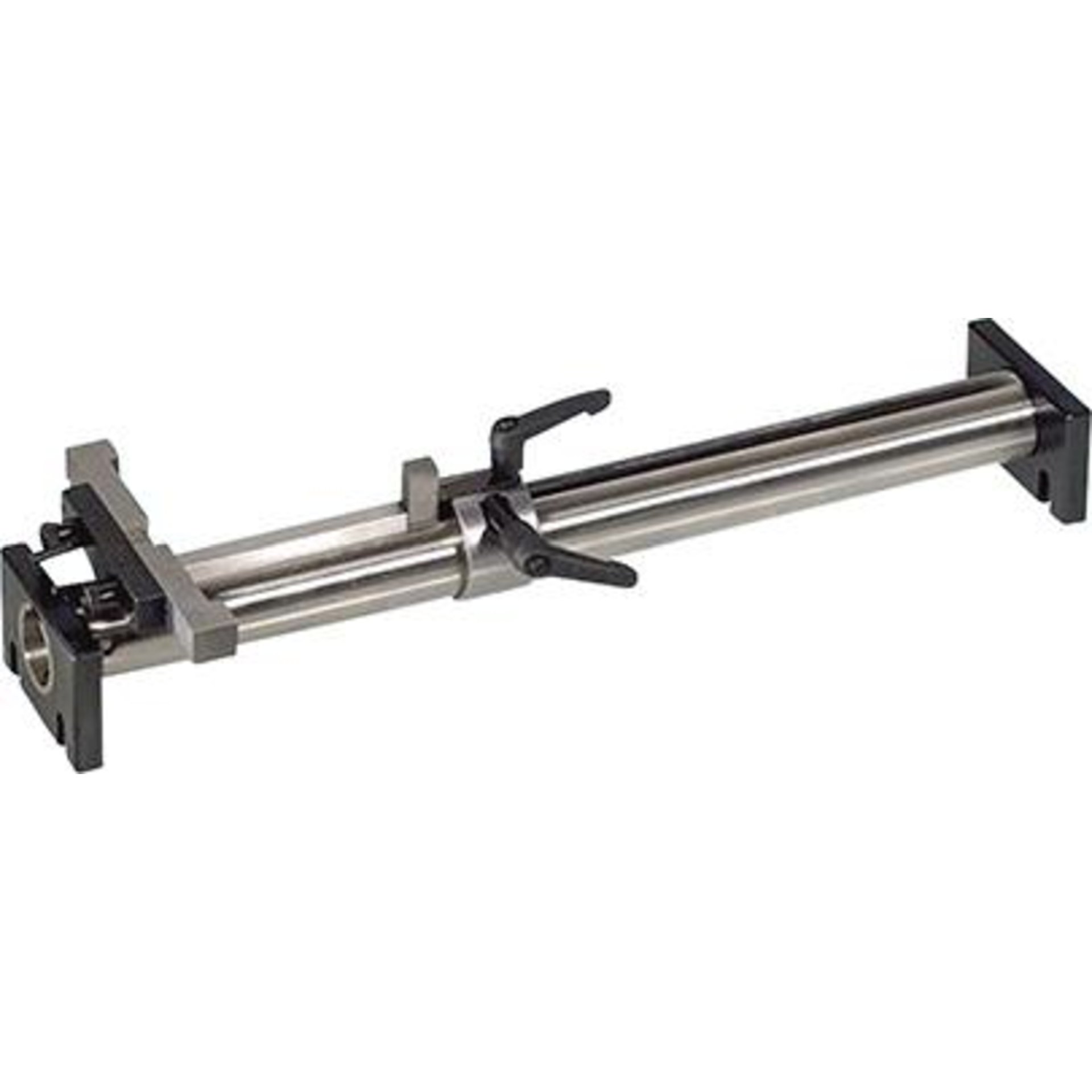 Einstellgerät SUBITO ESU für Innenfeinmessung 18-290mm SCHWENK