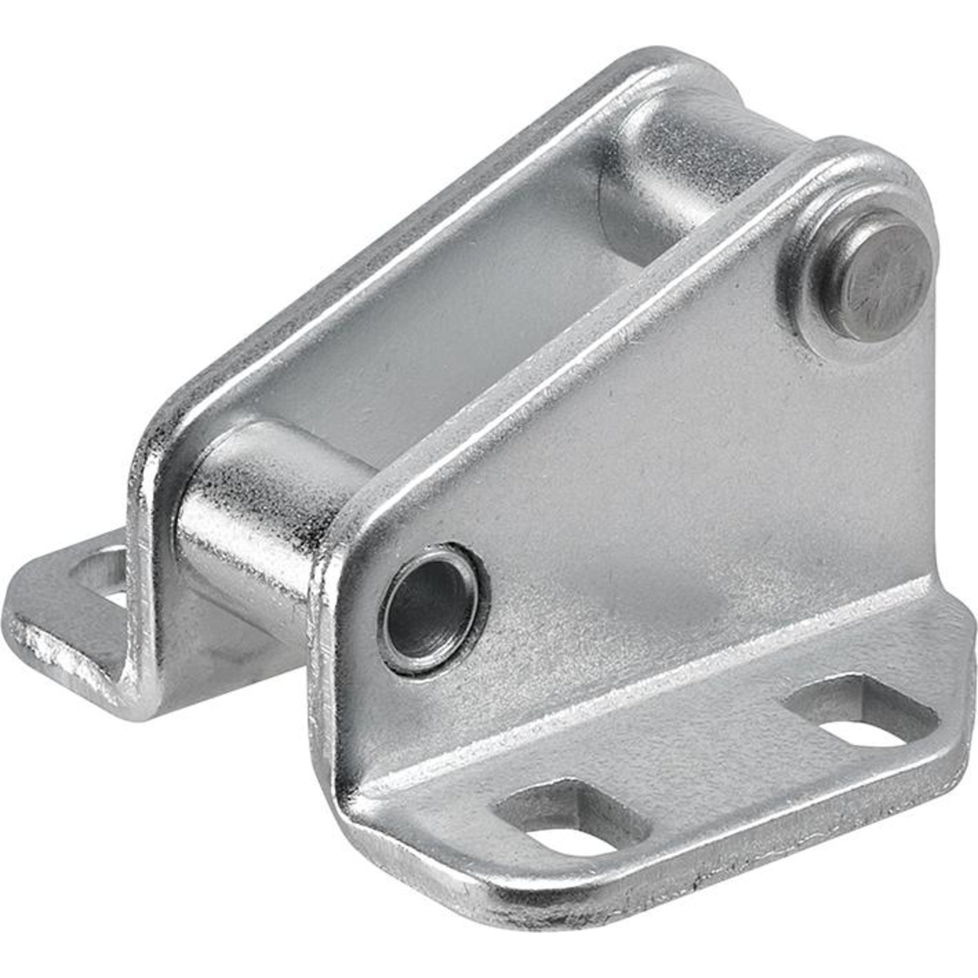 Gegenhalter