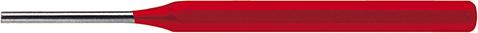 Format Splintentreiber DIN6450 10mm Format Splintentreiber DIN6450 10mm