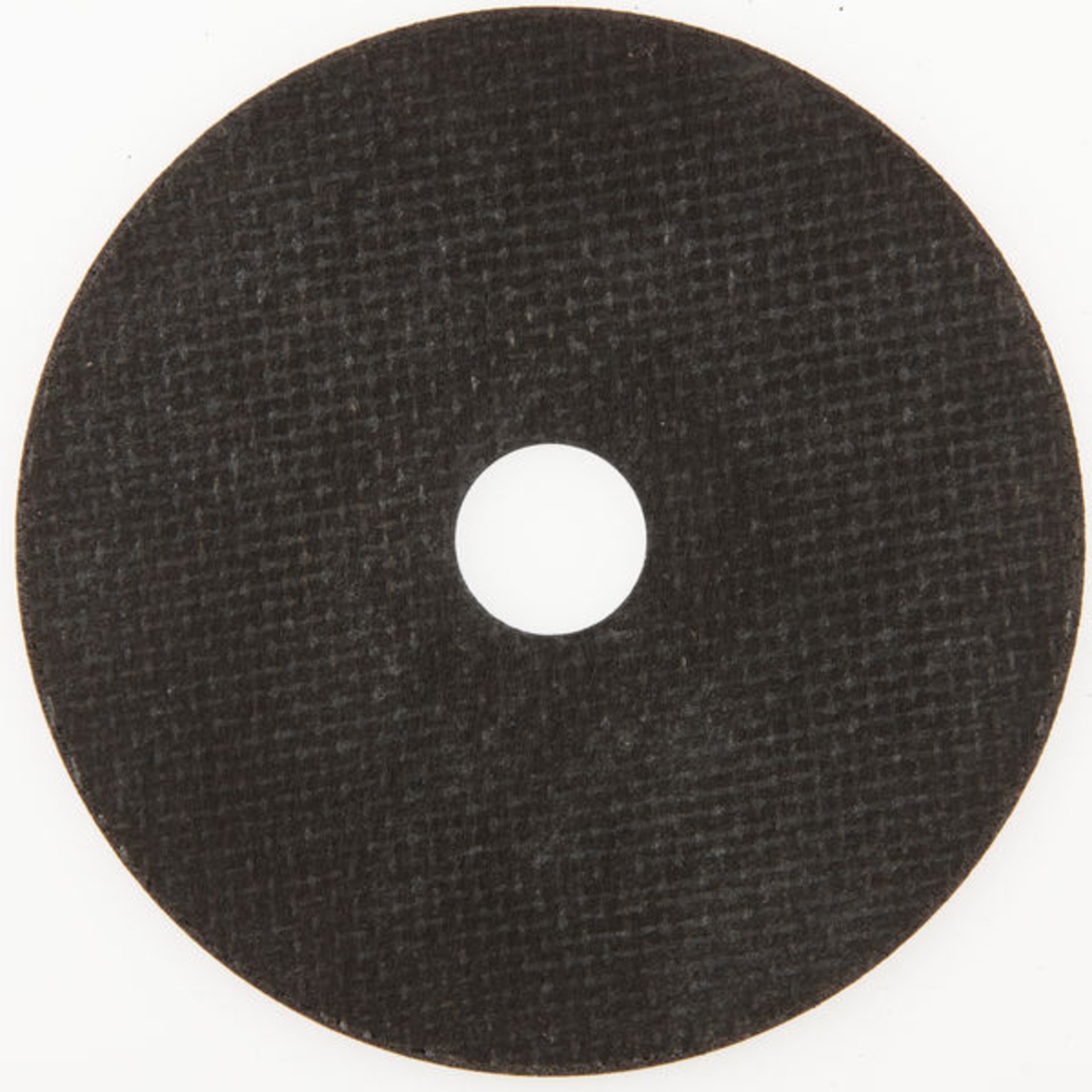 PRO Metal Trennscheibe, 125 x 1.6 x 22.23 mm, gerade, oSa