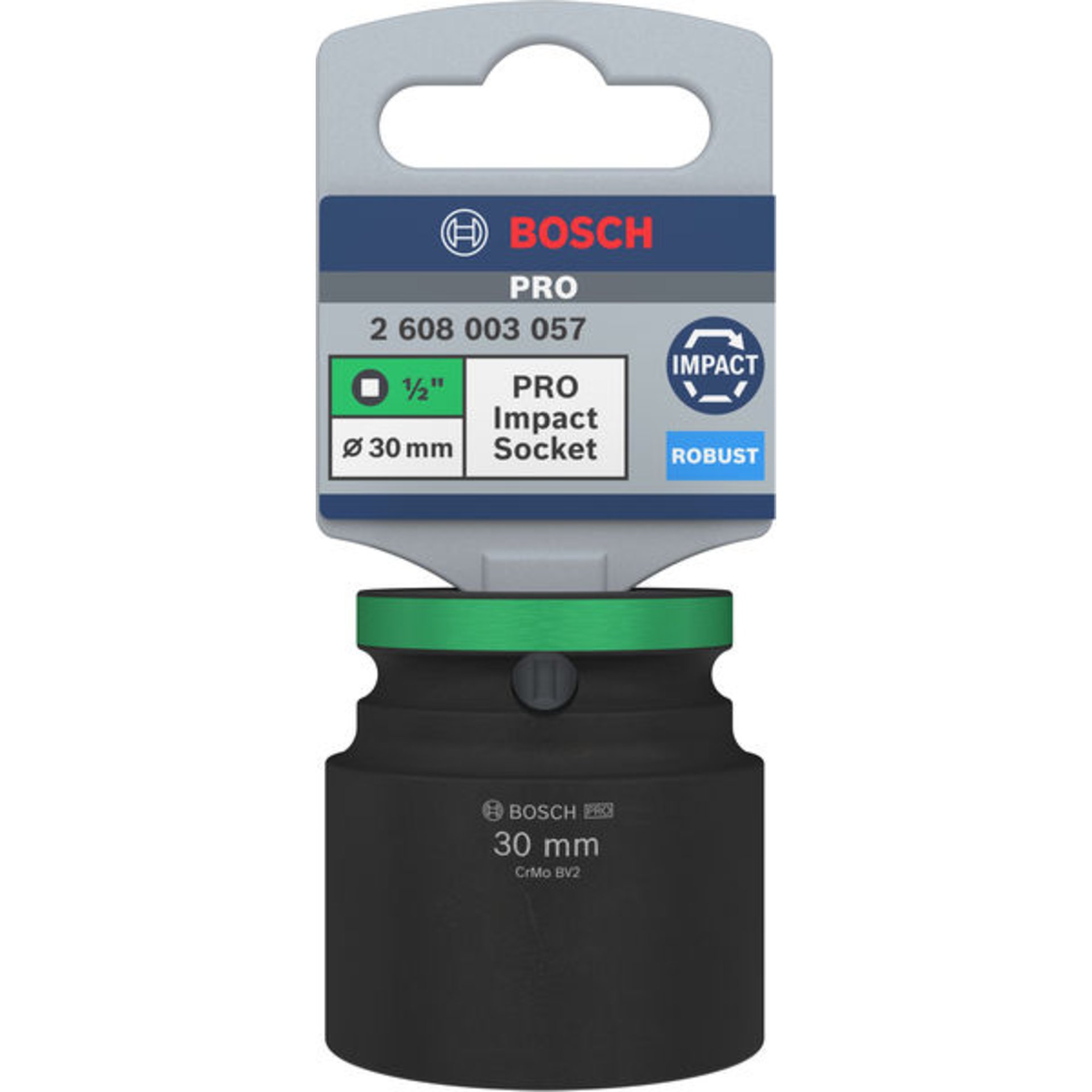 IMG-RD-450715-117