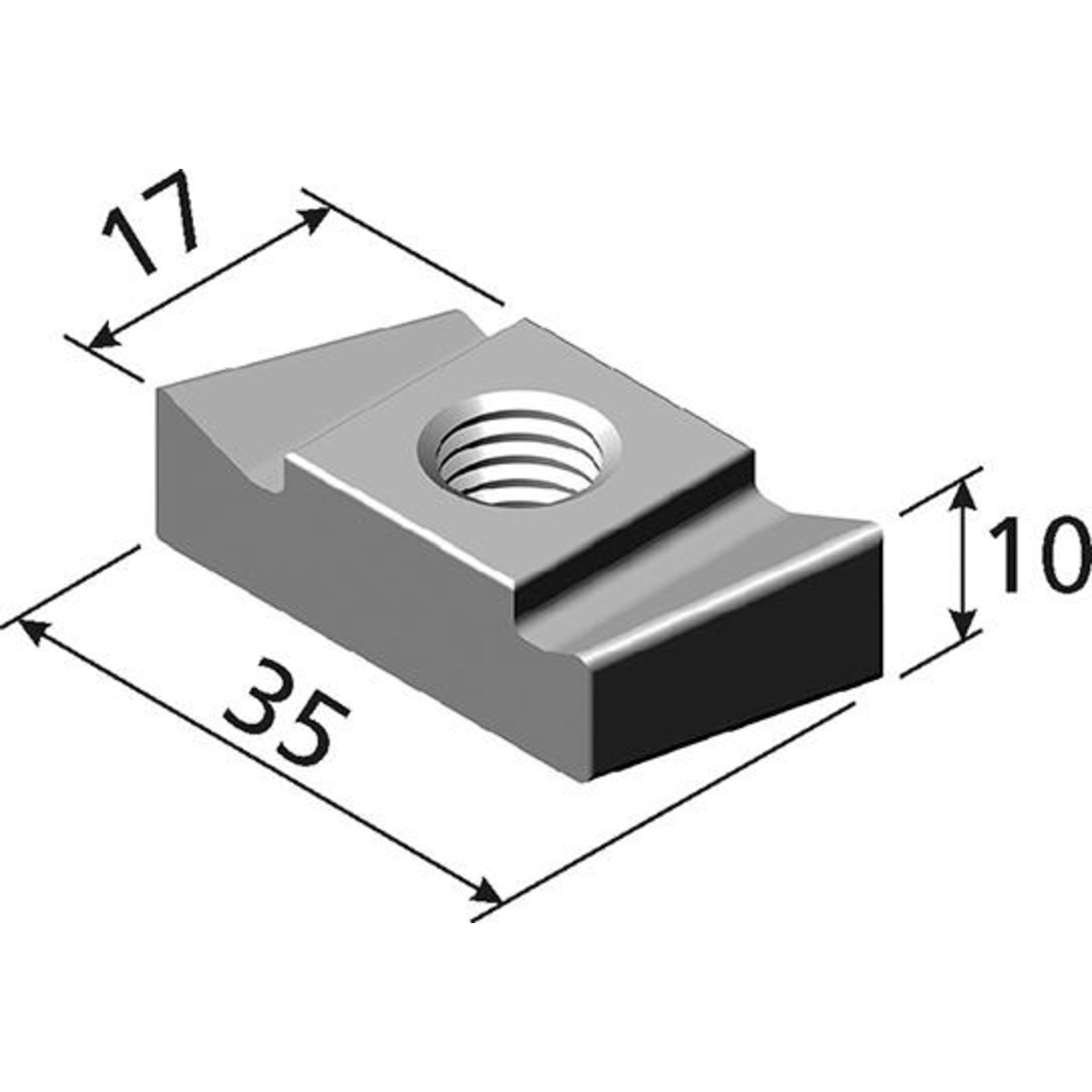 otherslag170510