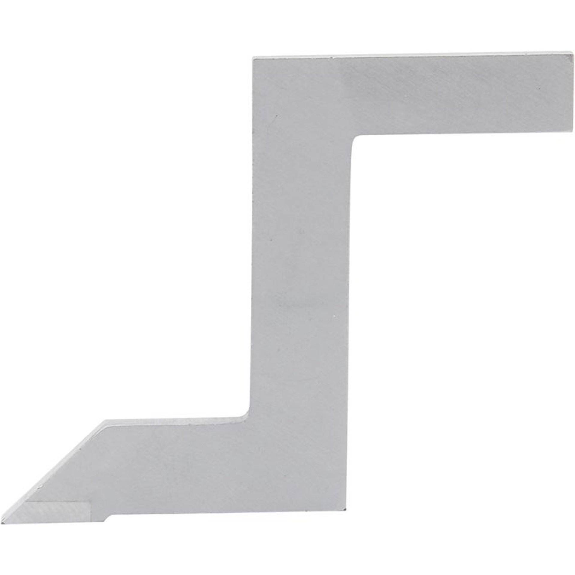Ersatz-Anreißnadel mit HM-Spitze