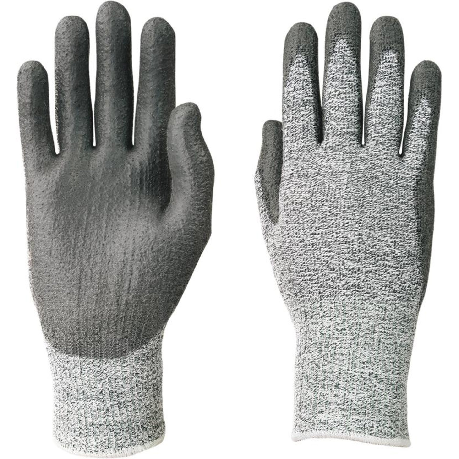 Handschuh Camapur Cut 627Gr. 11 Gr. 11