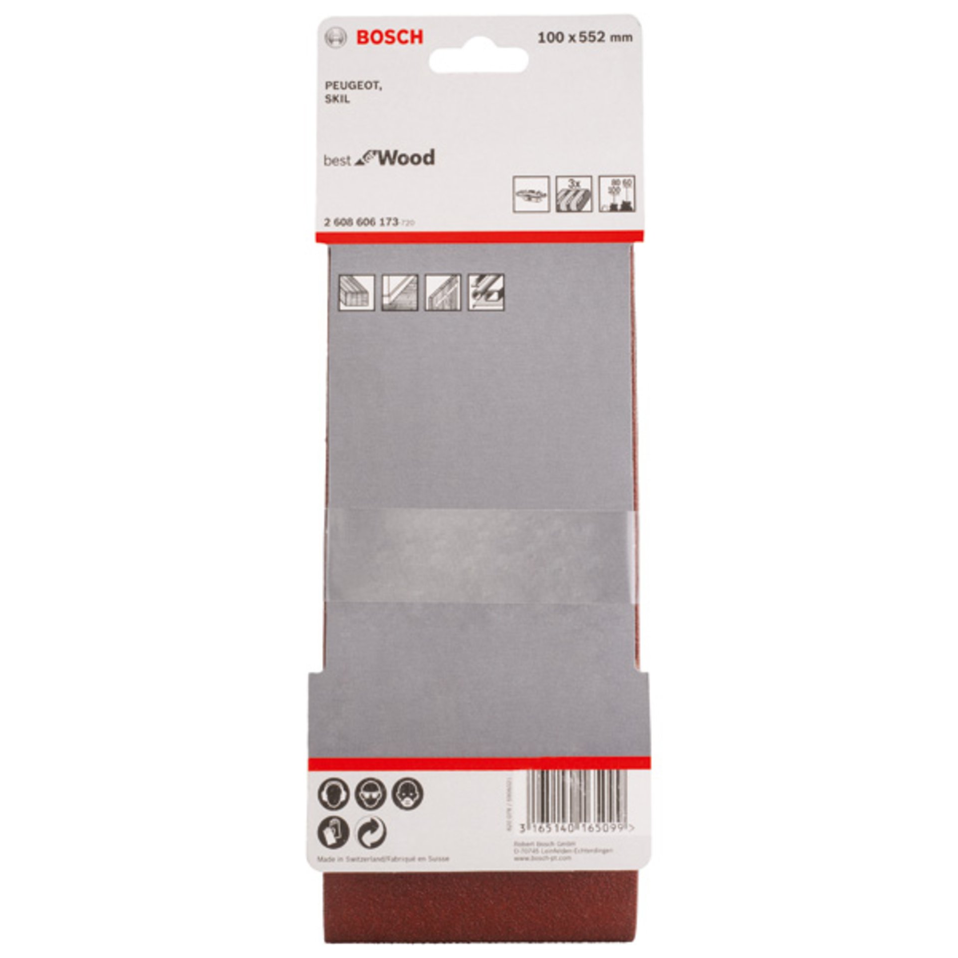 IMG-RD-156225-117