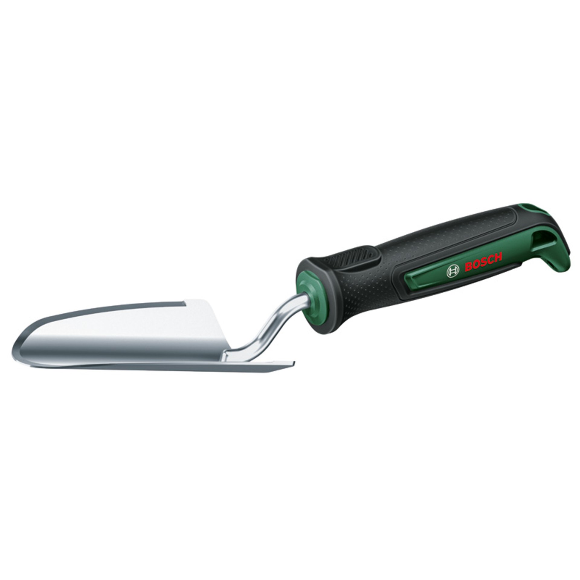 Handwerkzeuge Gartenkelle