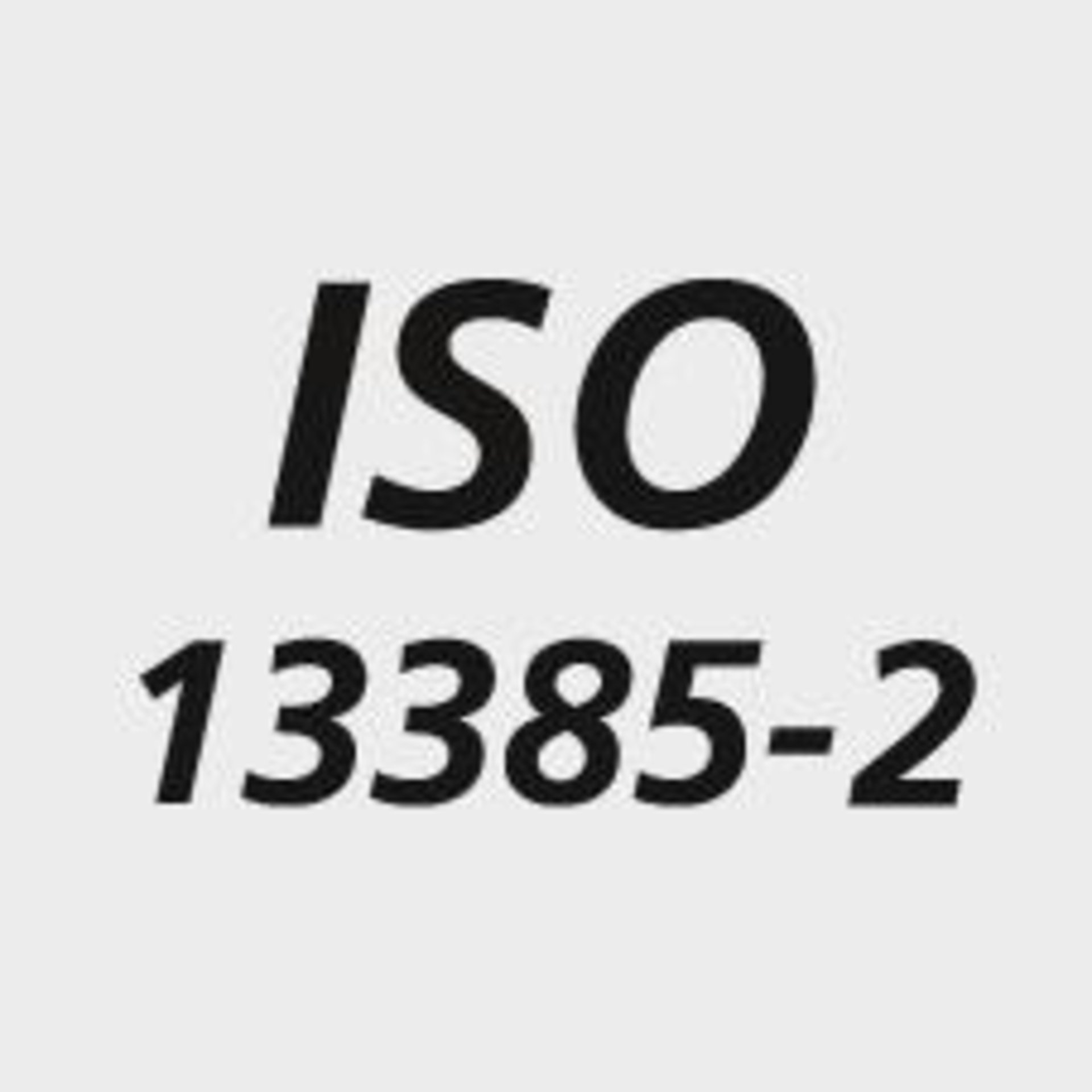 seallag4108152