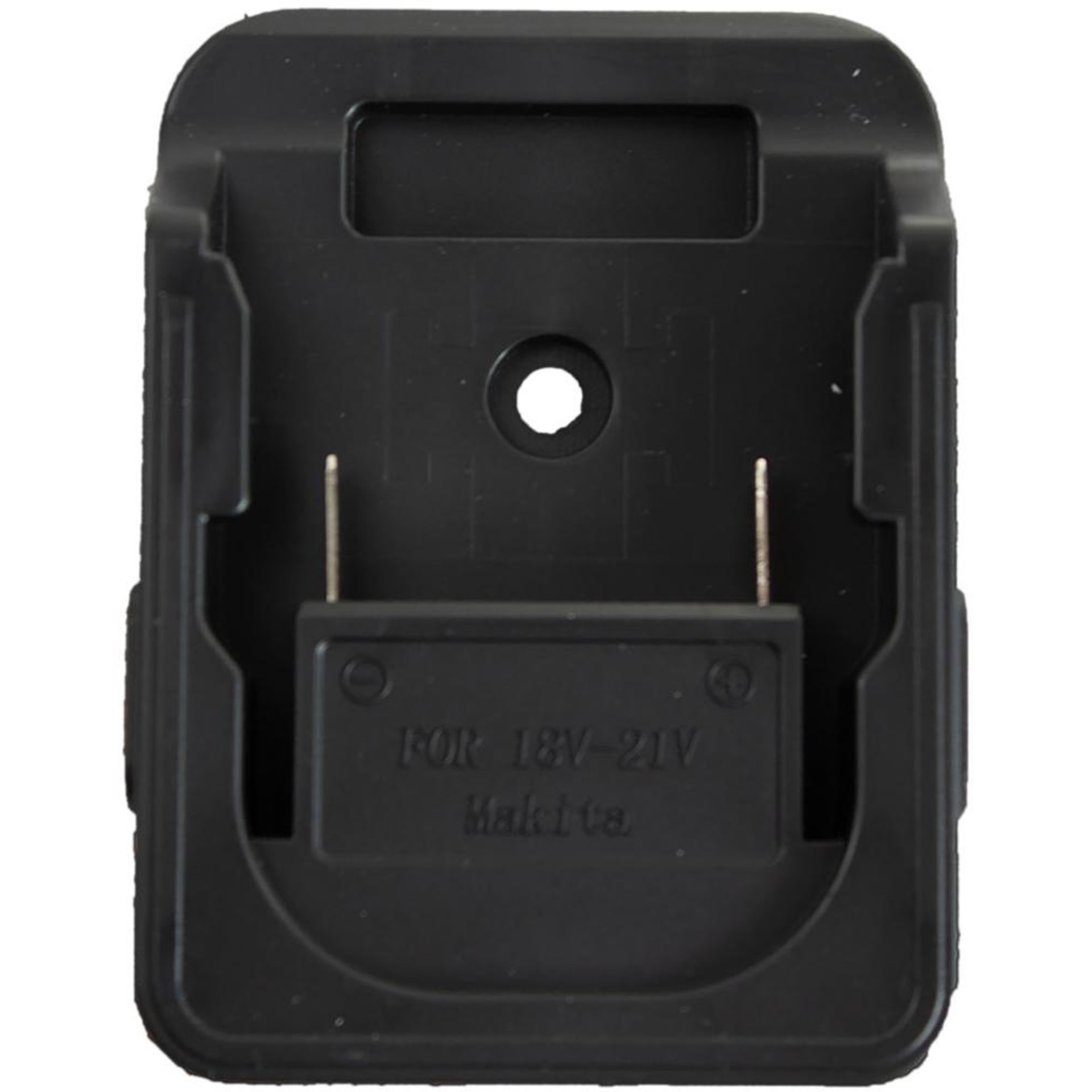 Adapter für Akkus von Makita BL1850
