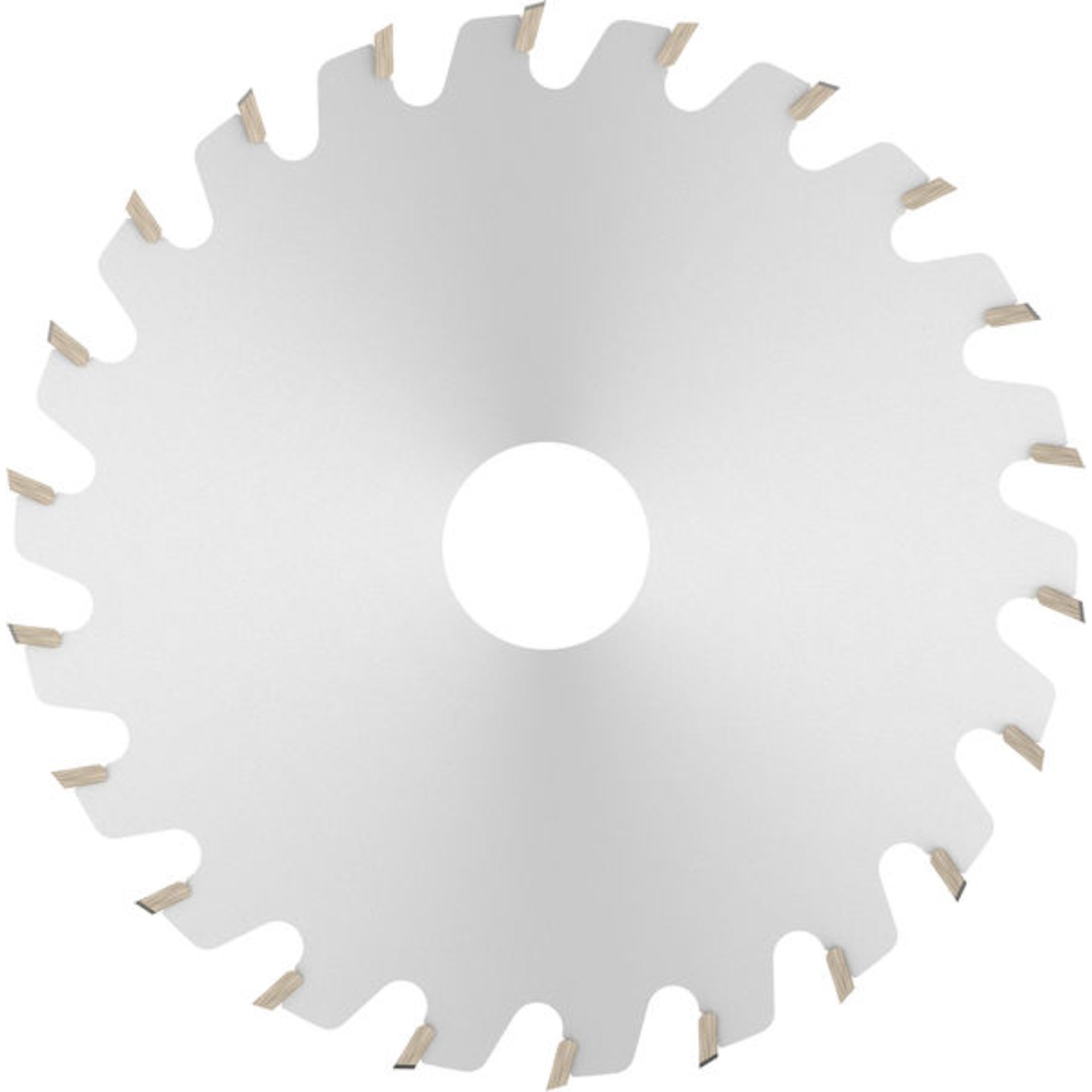 IMG-RD-484537-117
