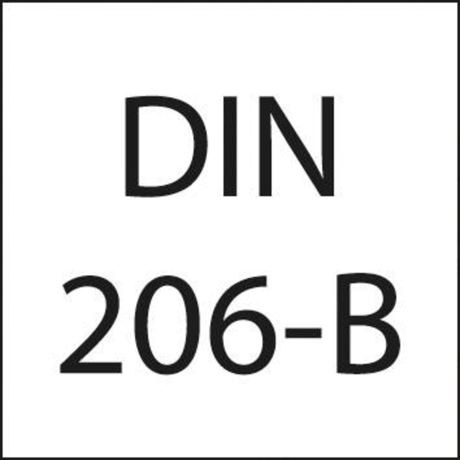 sealpre404040