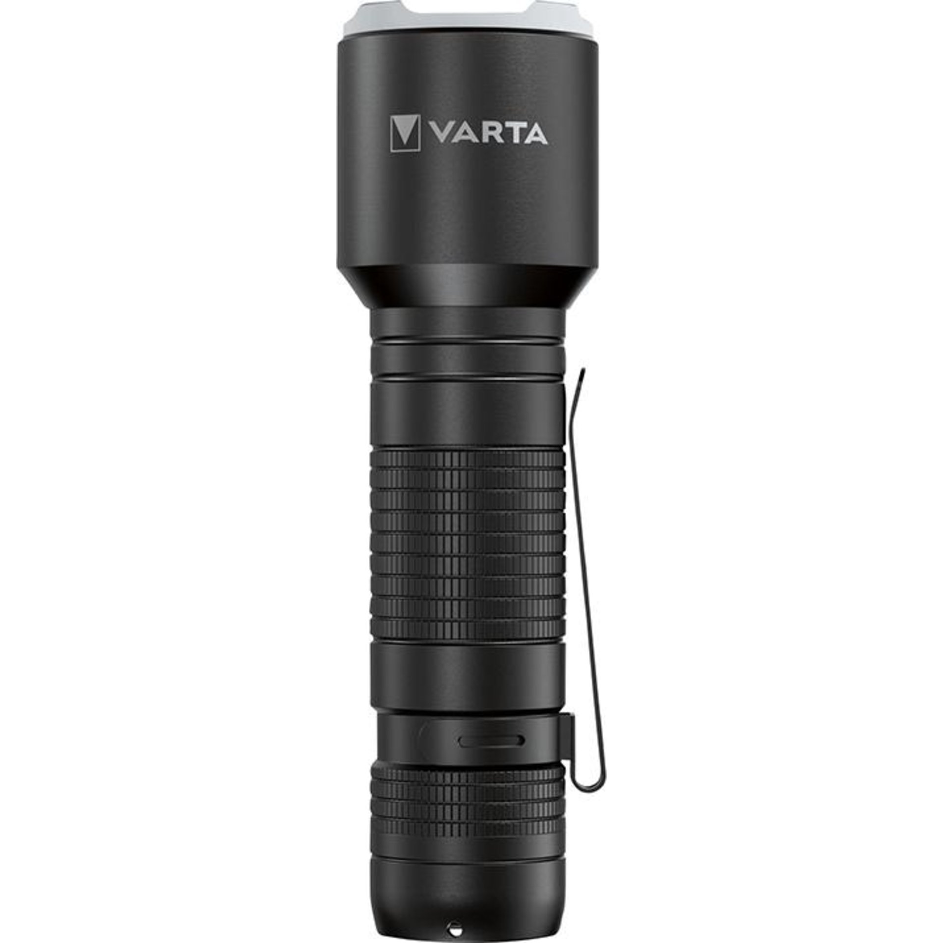 VARTA TALA F30 Pro