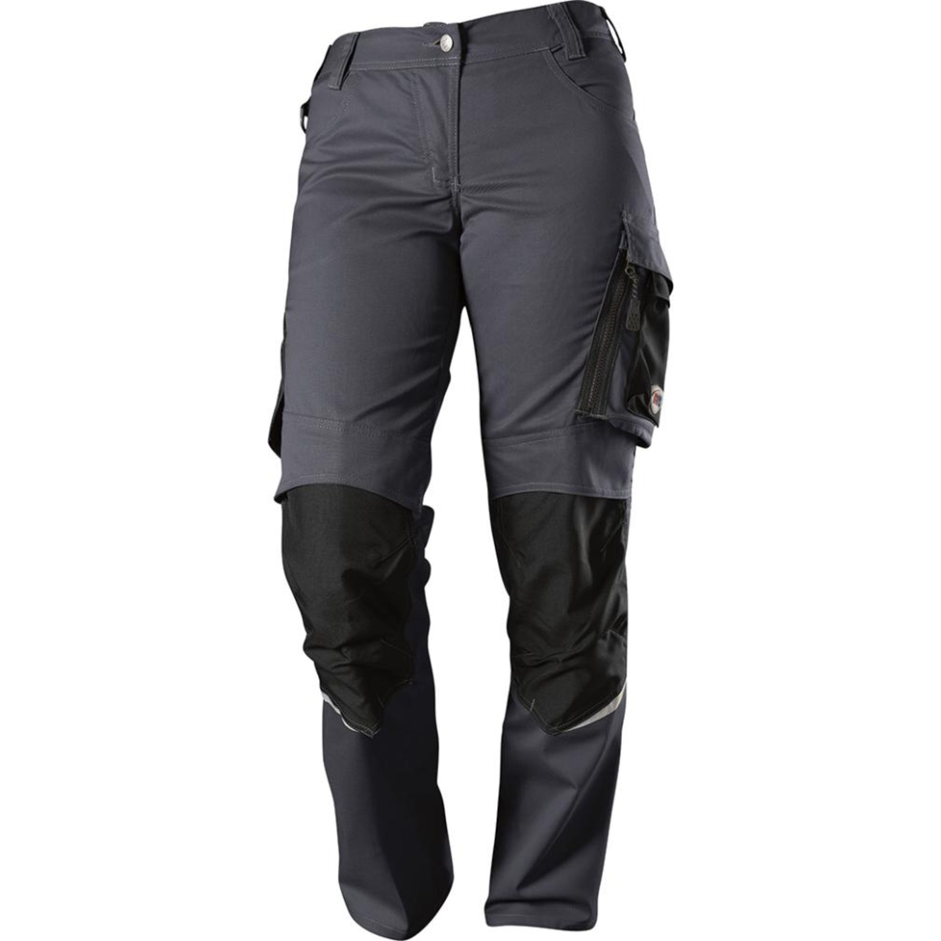 Damenhose 1999 570