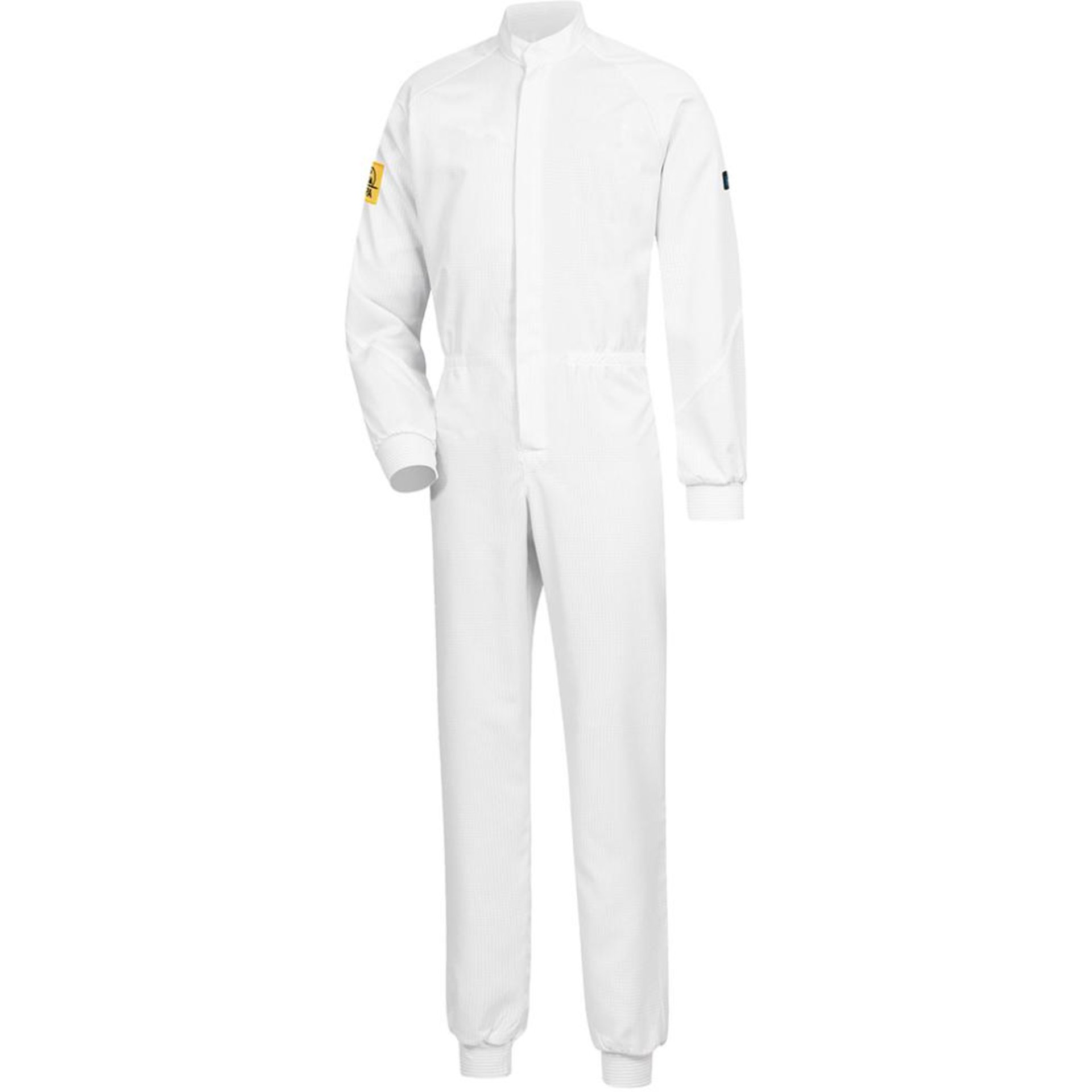Overall HABETEX® ESD COMFORT