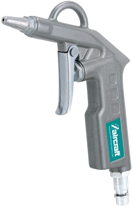 Aircraft Blaspistole BPK kurz Aircraft Blaspistole BPK kurz