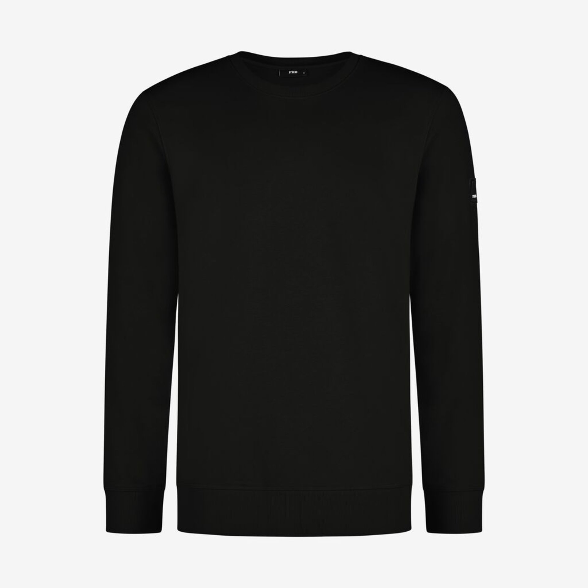 PIET Sweatshirt unisex